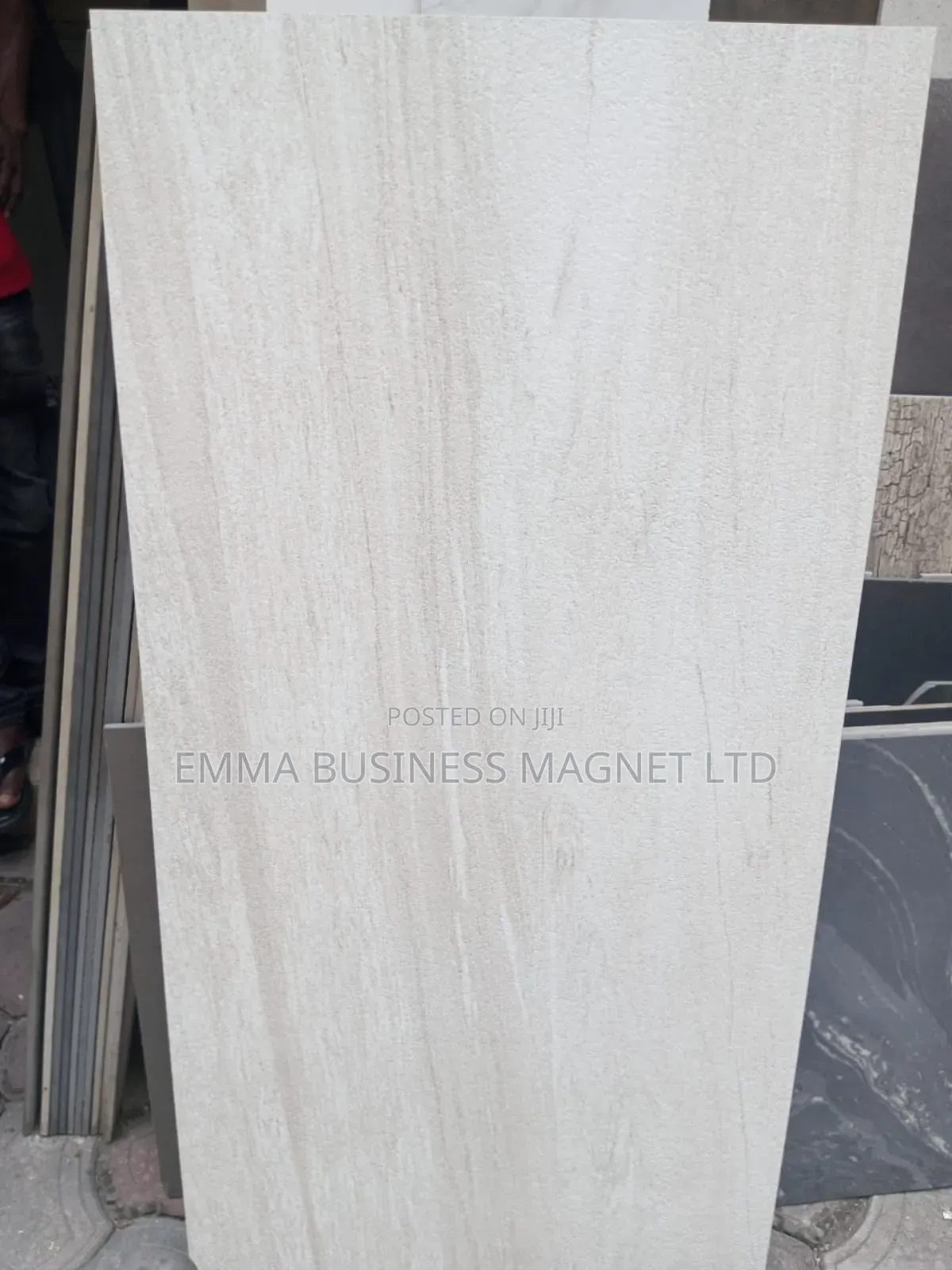60x120 High Quality New Arrivals Italian Floor Tiles 