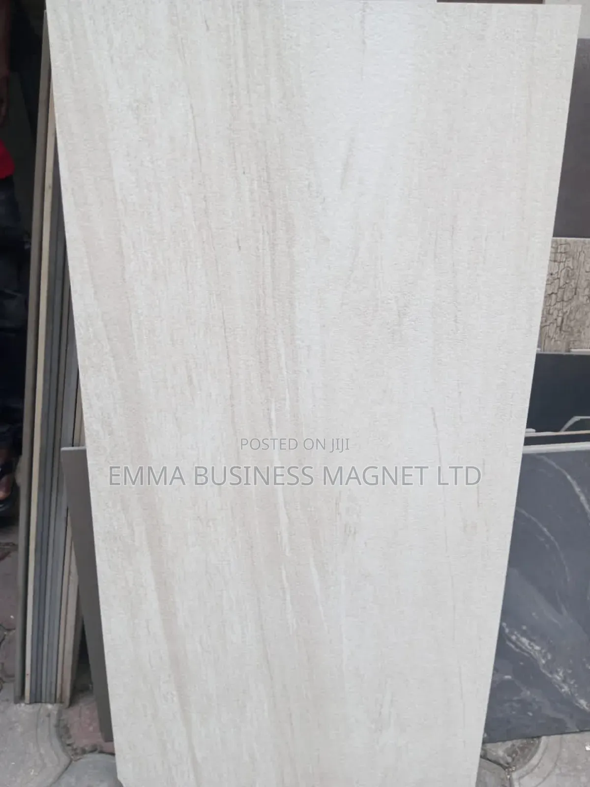 60x120 High Quality New Arrivals Italian Floor Tiles 