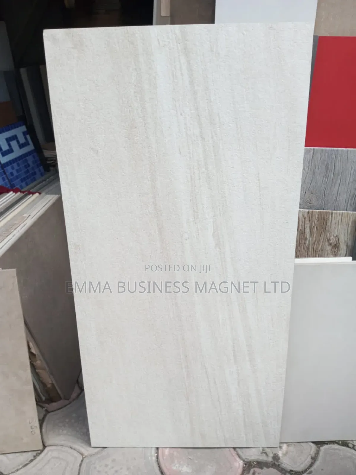 60x120 High Quality New Arrivals Italian Floor Tiles 