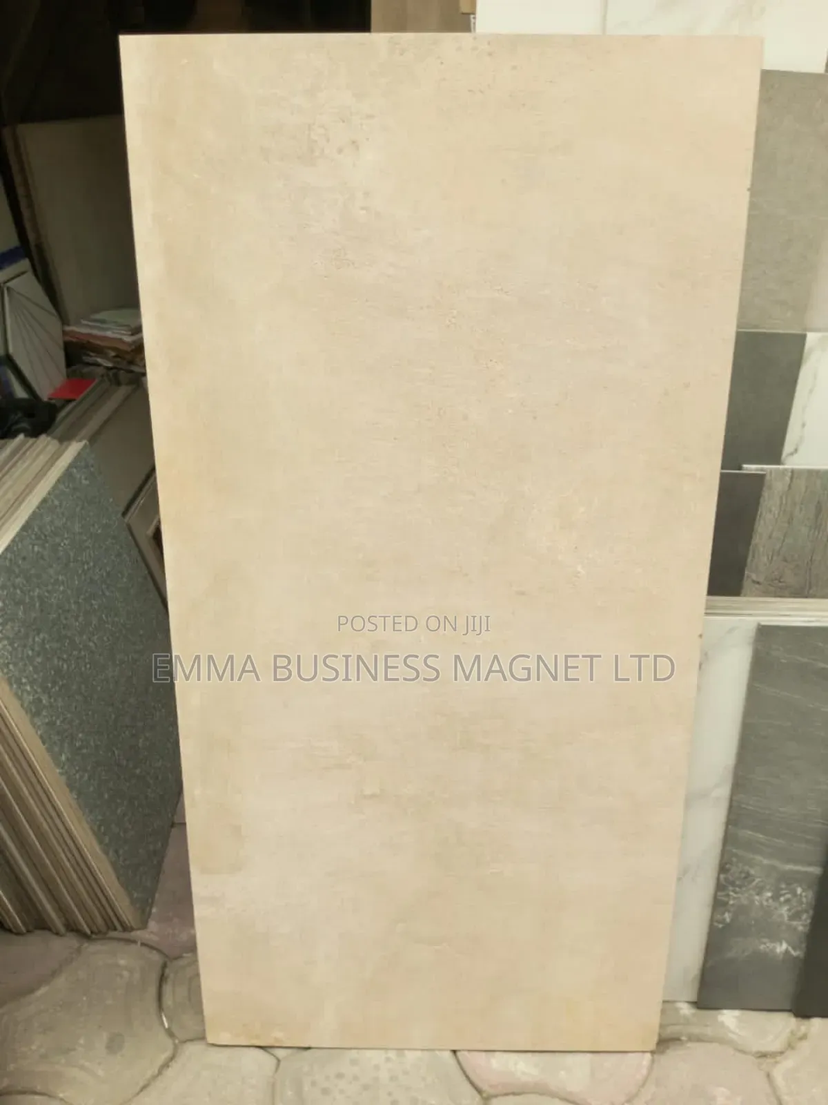 60x120 High Quality New Arrivals Italian Floor Tiles 