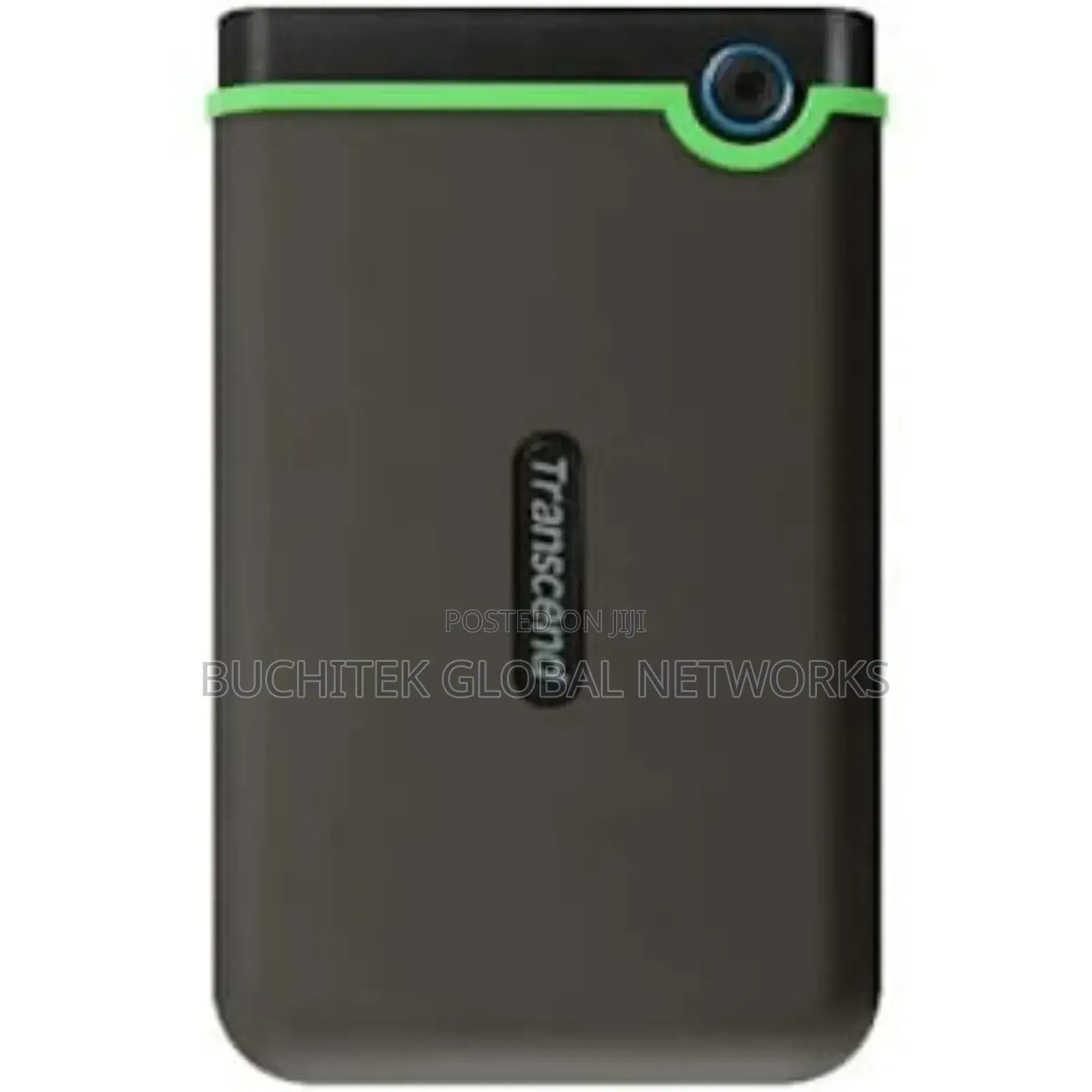 Transcend 4tb Usb 3.1 Gen Ext HDD