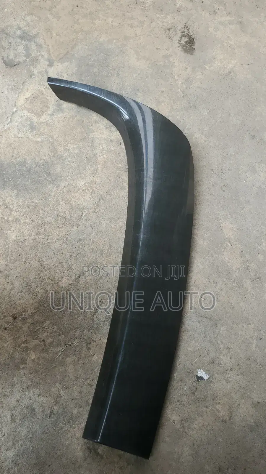 Dashboard Chrome 2010 Acura MDX