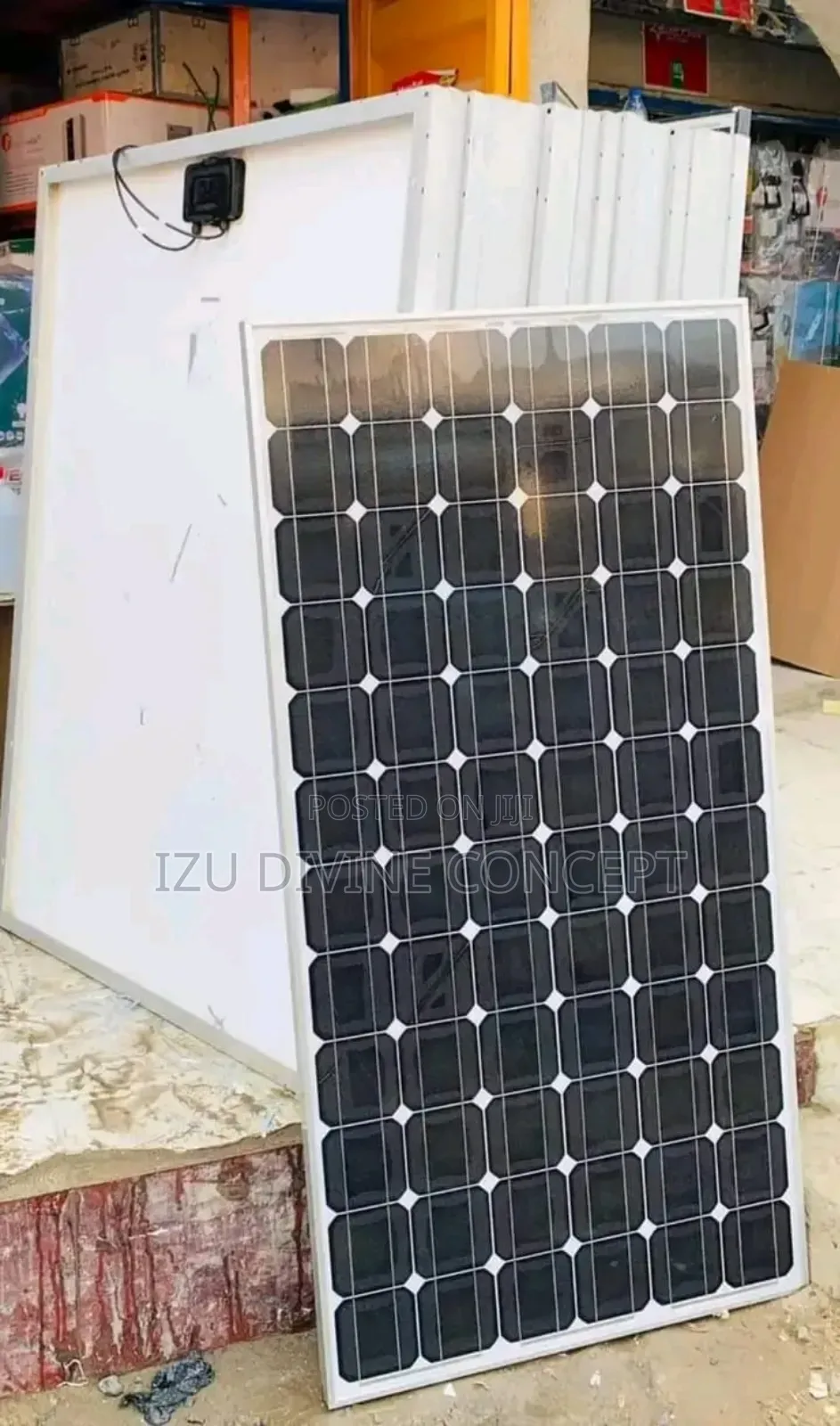 Solar System