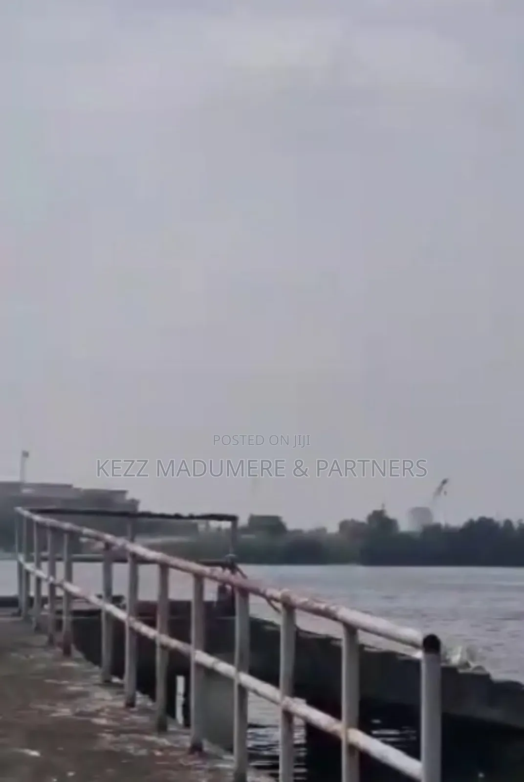 For Sale: 2000 Deep Waterfront at Onne , Ph