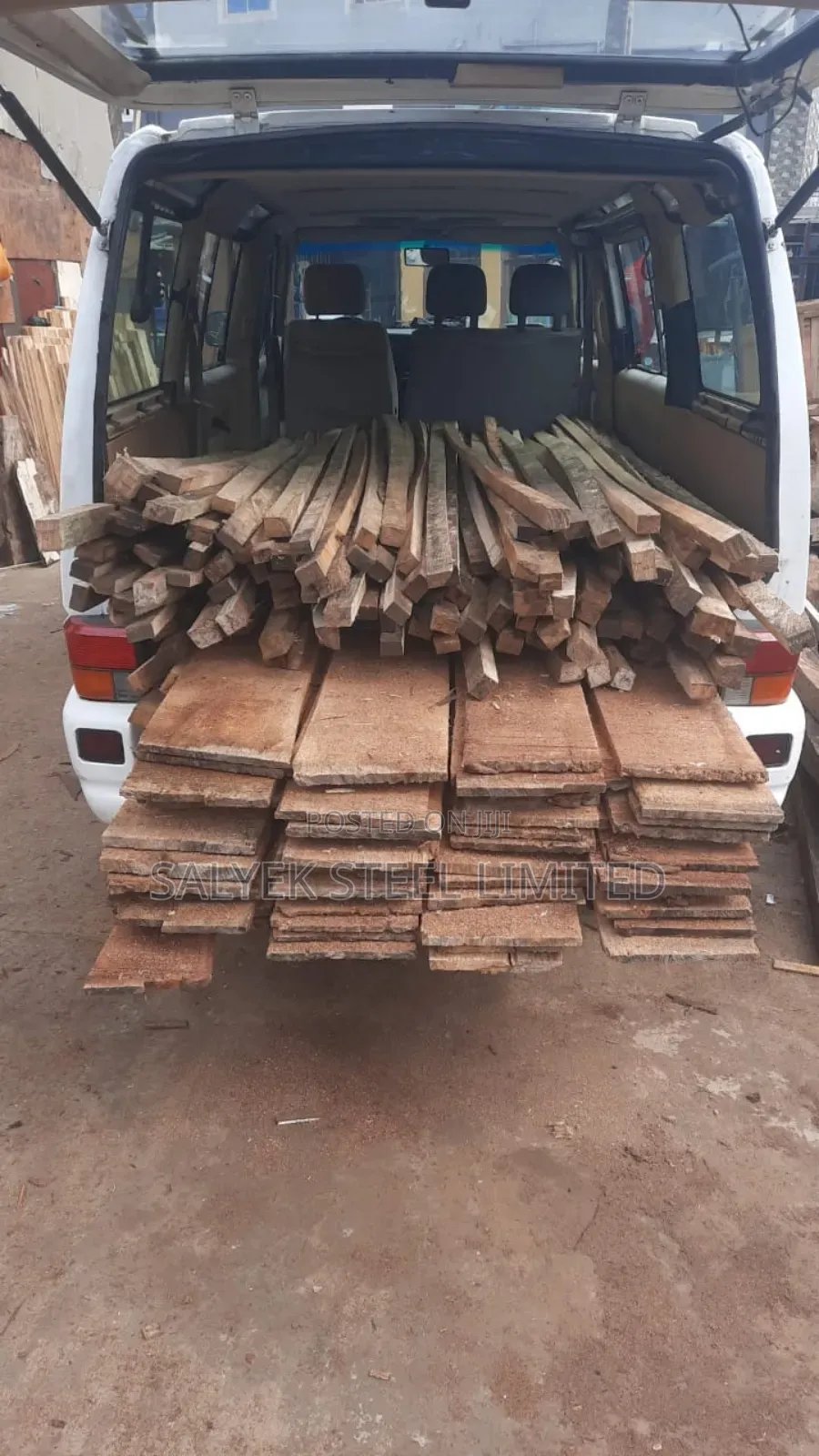 1x12 Soft And Hard Wood