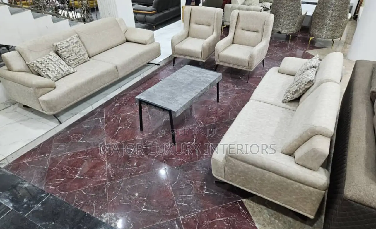 Original Turkey Contemporary Sofa