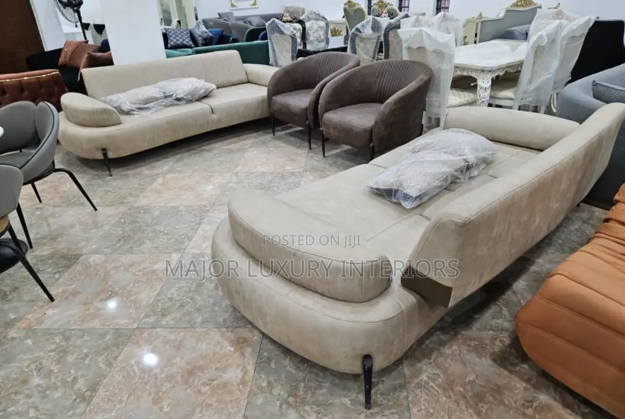 Original Turkey Contemporary Sofa