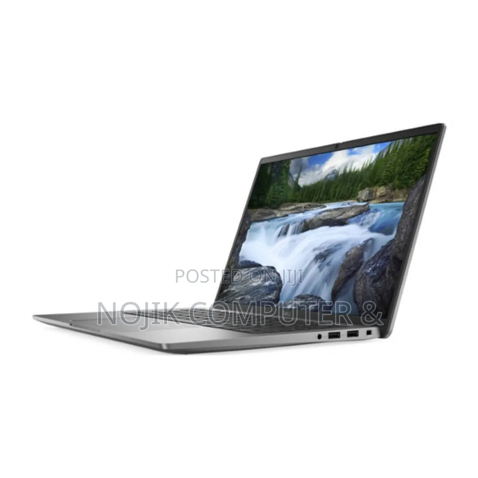 New Laptop Dell Latitude 7450 16GB Intel Core Ultra 7 SSD 512GB