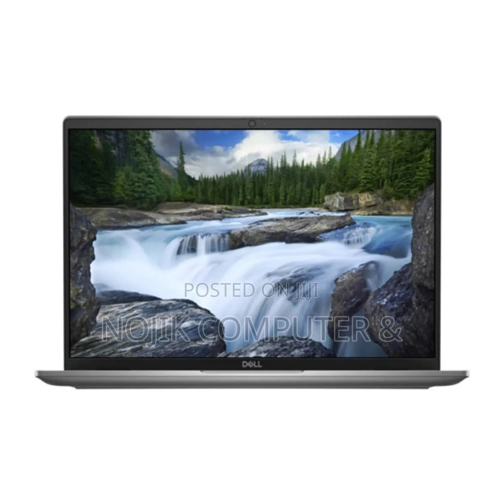 New Laptop Dell Latitude 7450 16GB Intel Core Ultra 7 SSD 512GB