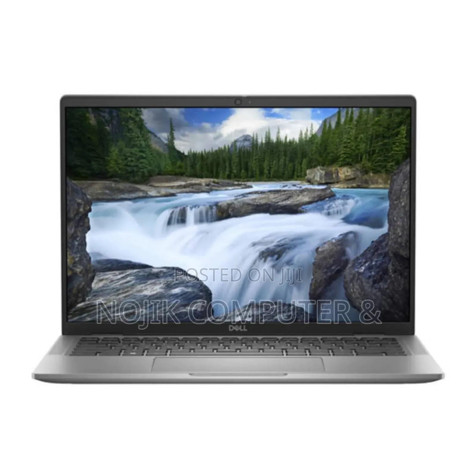 New Laptop Dell Latitude 7450 16GB Intel Core Ultra 7 SSD 512GB