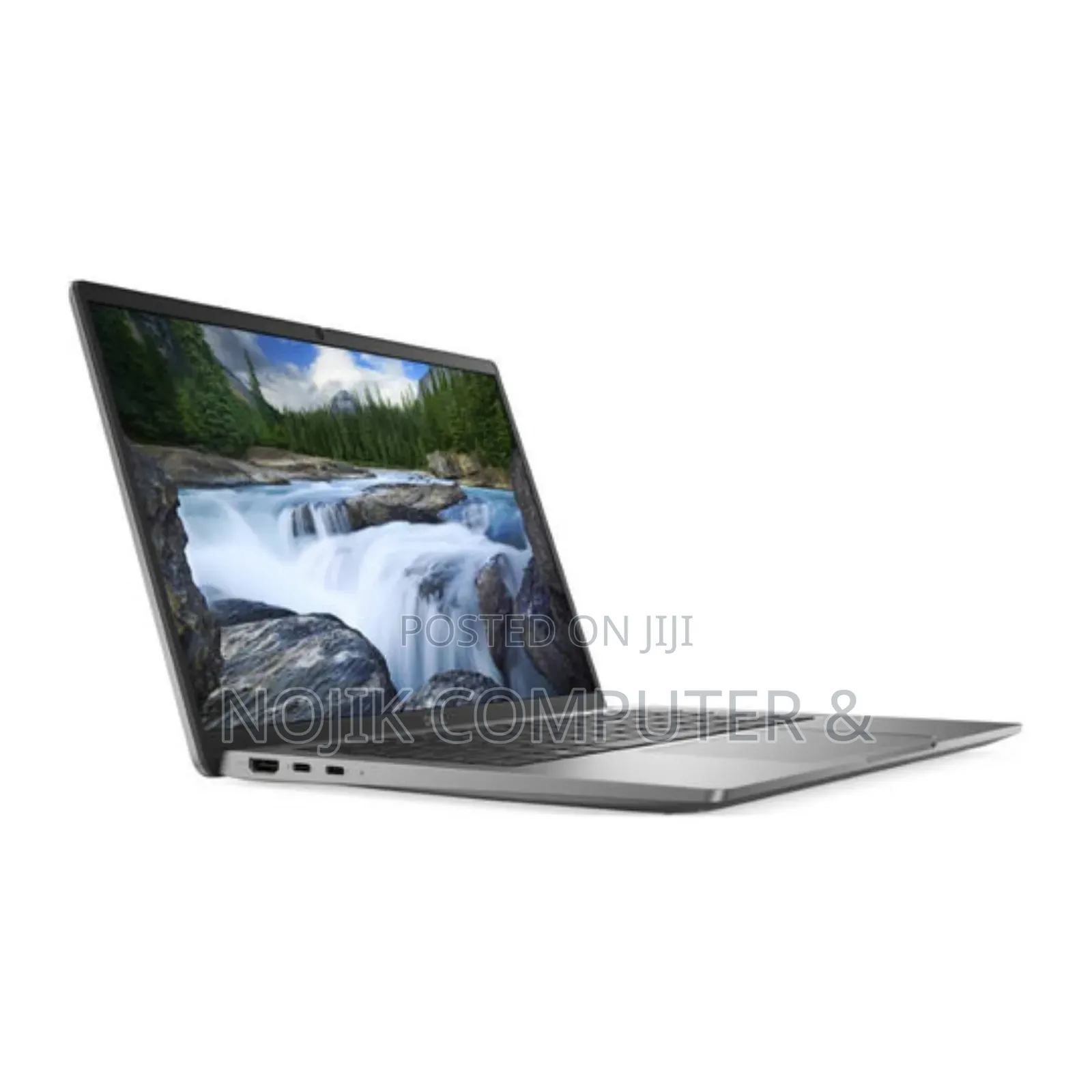 New Laptop Dell Latitude 7450 16GB Intel Core Ultra 7 SSD 512GB