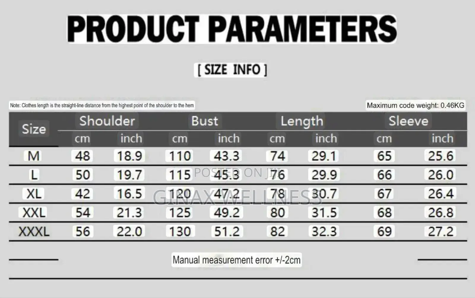 Mens Hot Stamping Suit (Blue Color, Size Xl)