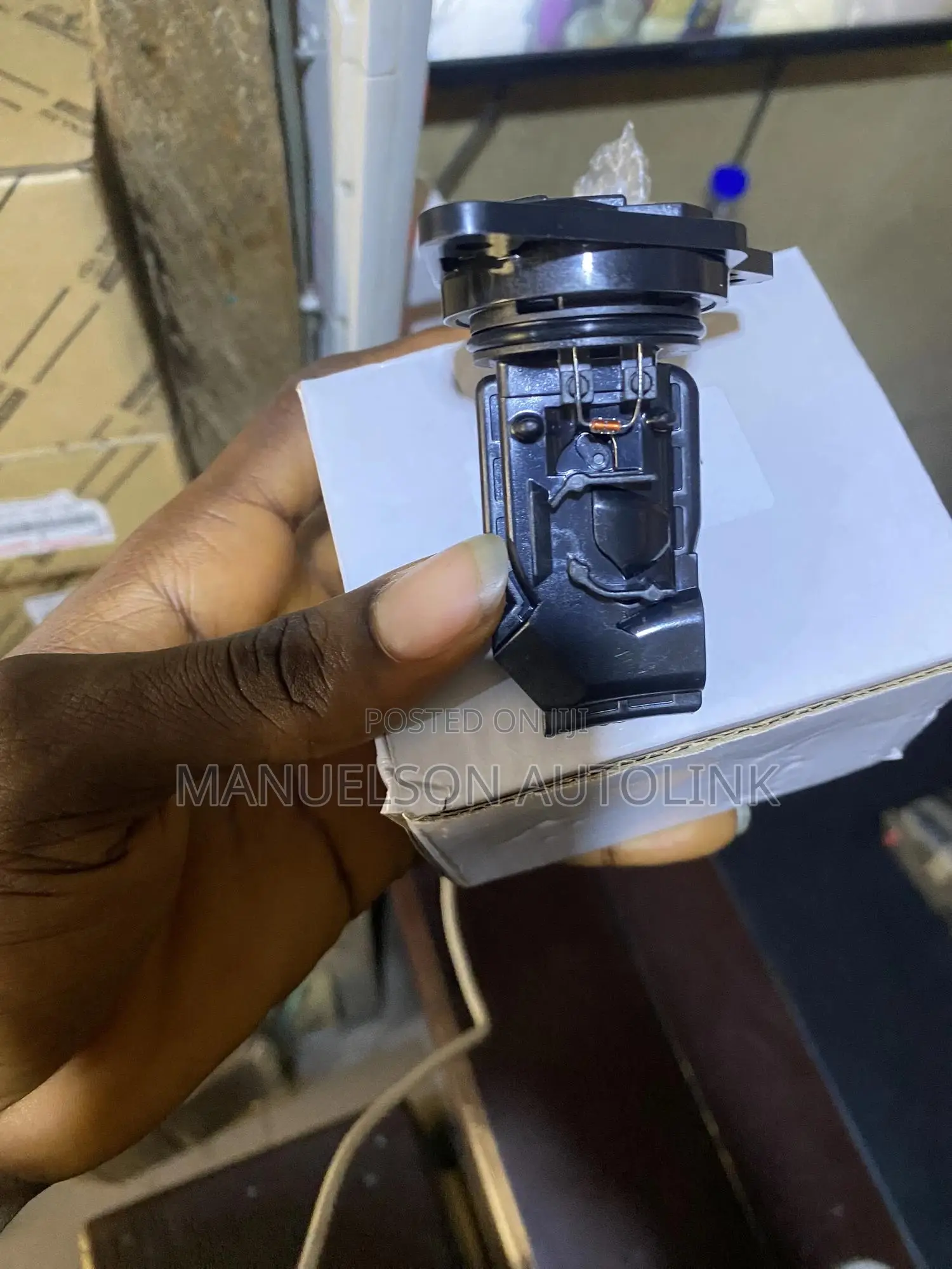 Air Flow Meter Highlander,Hiace,Hilux,Camry,Sienna,RX350,330