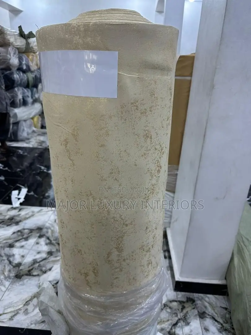Pure Turkey Quality Curtains Very Solid