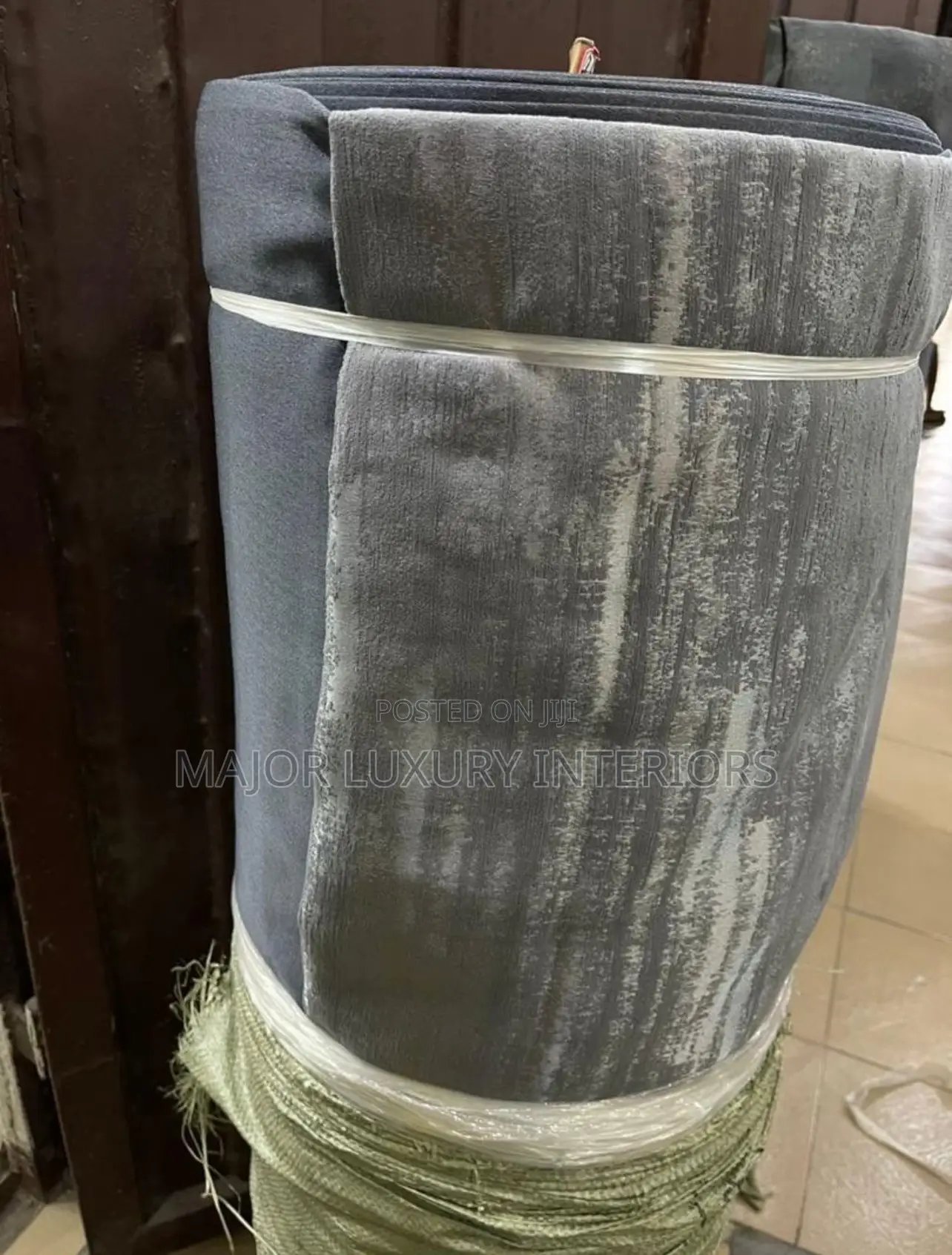 π― Turkey Curtain Materials