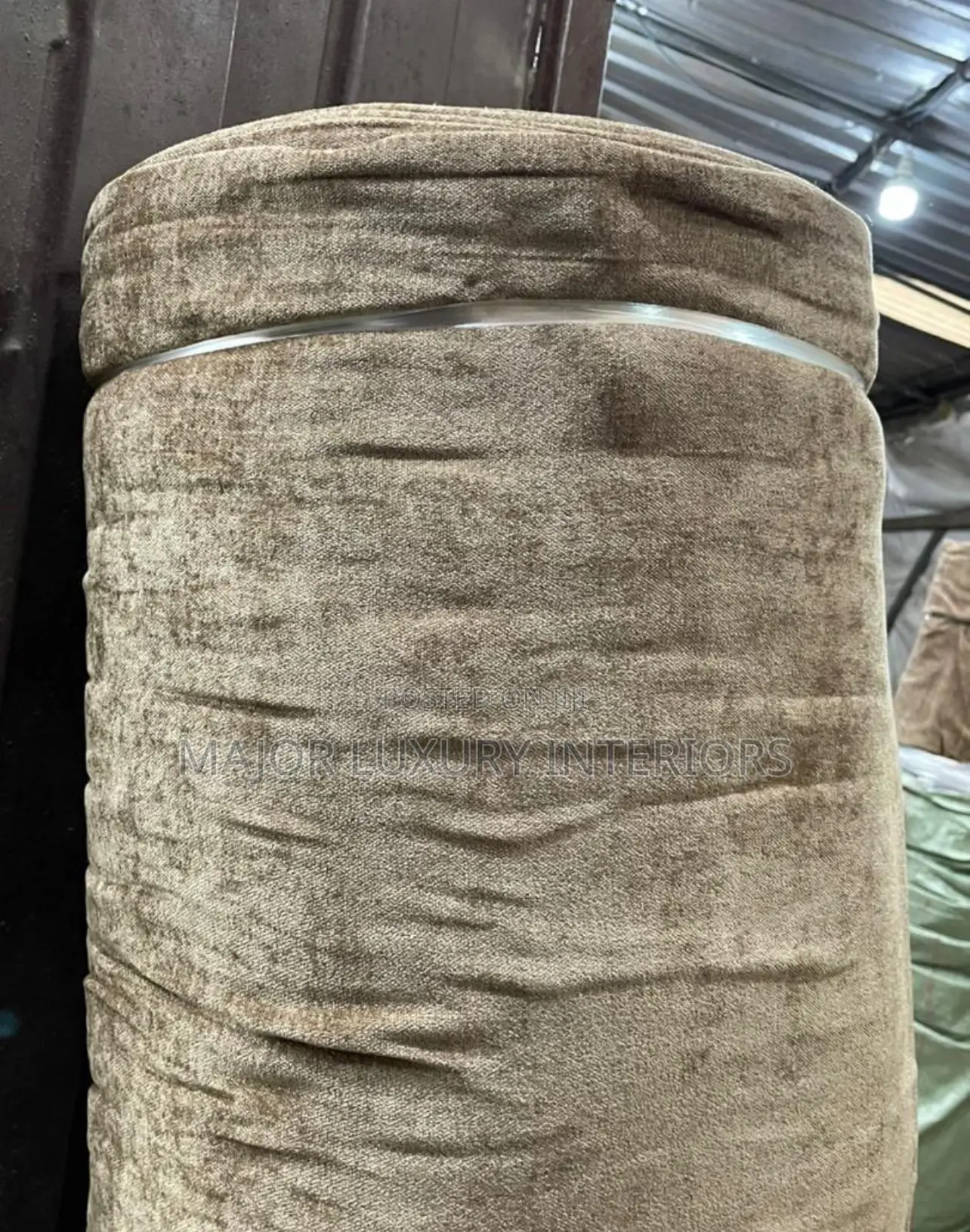 Pure Turkey πΉπ· Quality Curtain Material