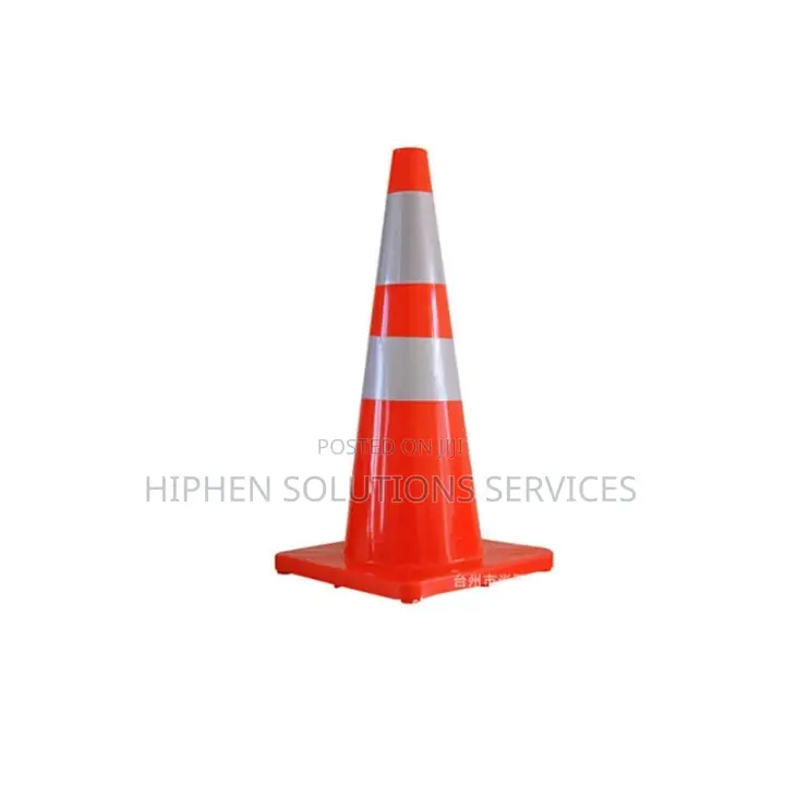 Traffic Cone