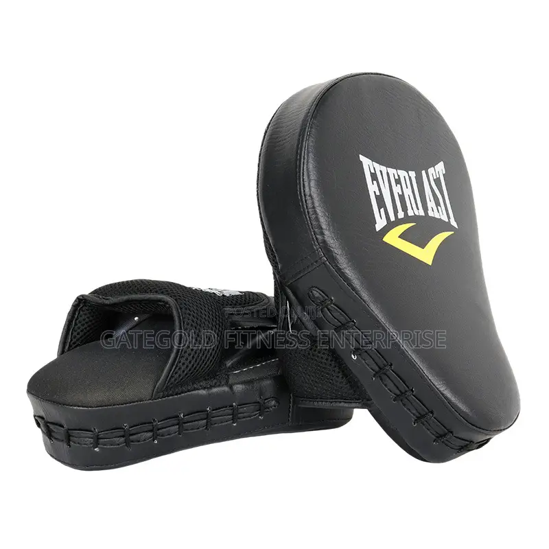 Boxing Pad BXP-Eva