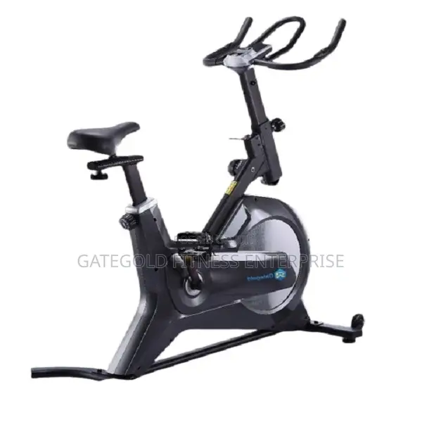 Spin Bike Ga-25001