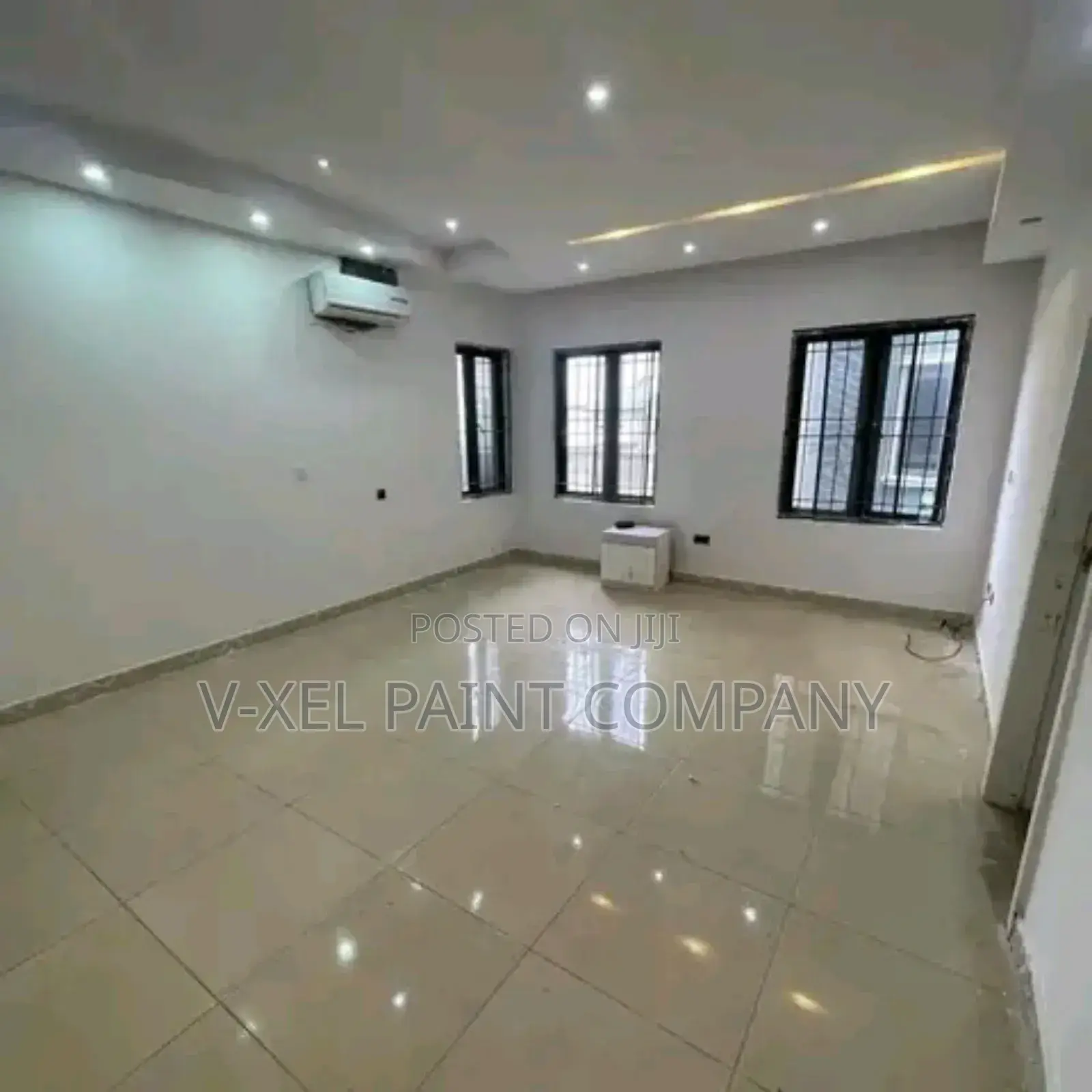House Cleaning Services