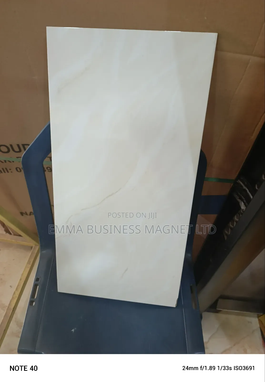 30x60 High Quality New Arrivals Time Ceramic Wall Tiles 
