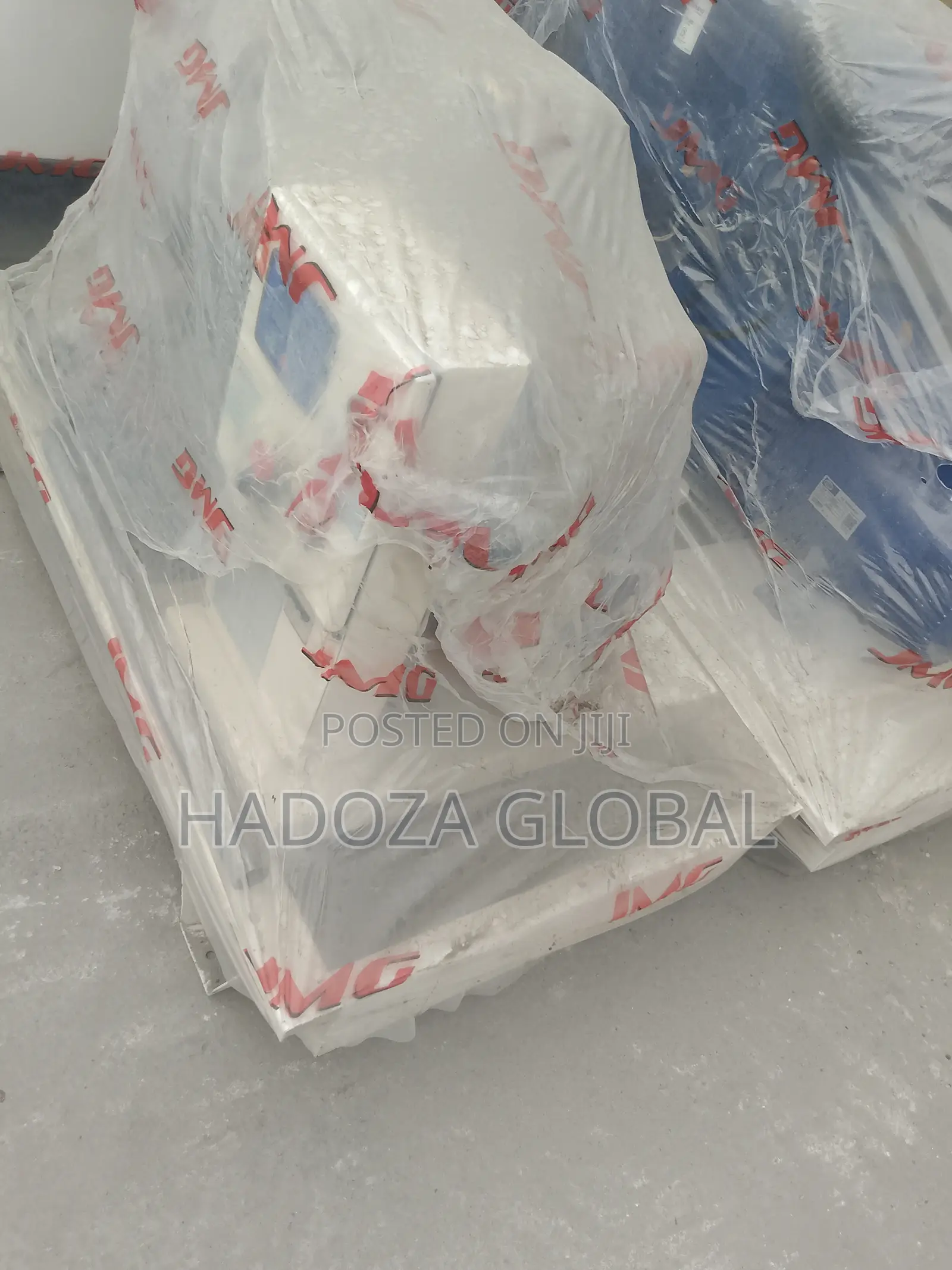 FG Wilson 13kva Aff0rdable Generator