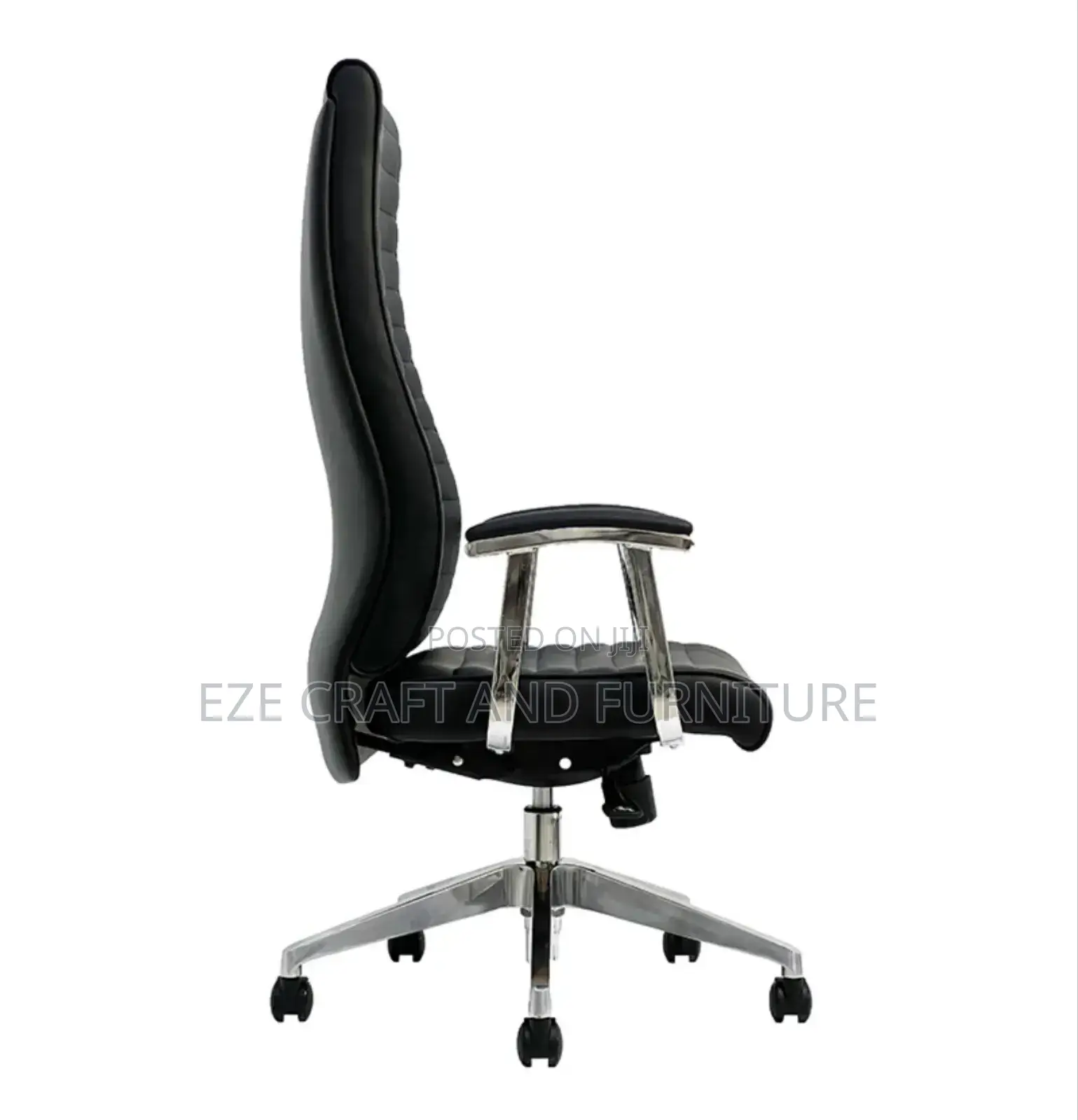 Directors Executive Office Chair