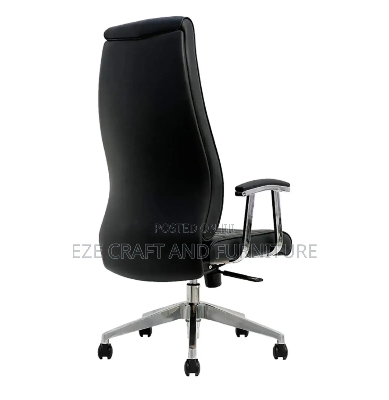 Directors Executive Office Chair