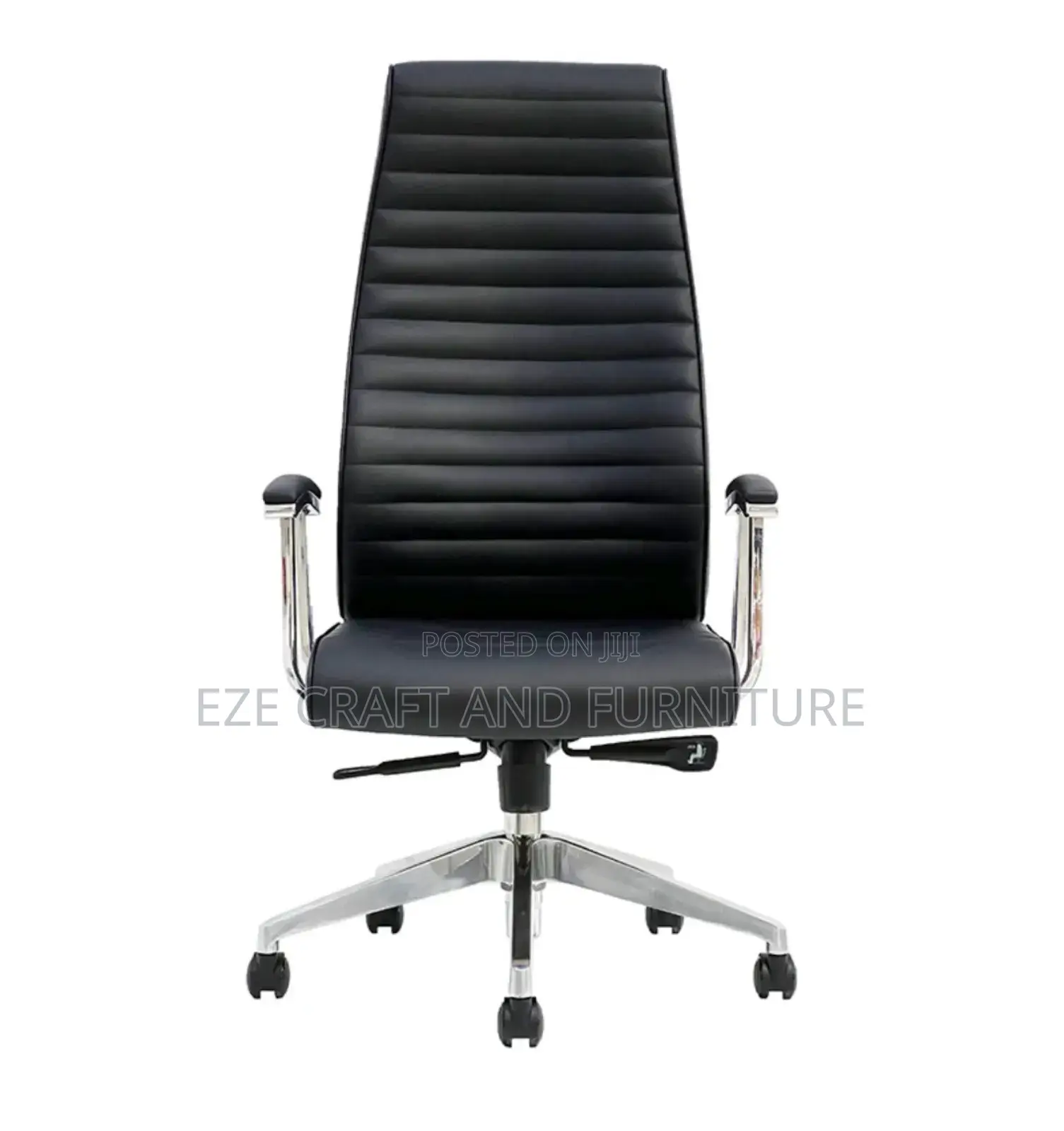 Directors Executive Office Chair