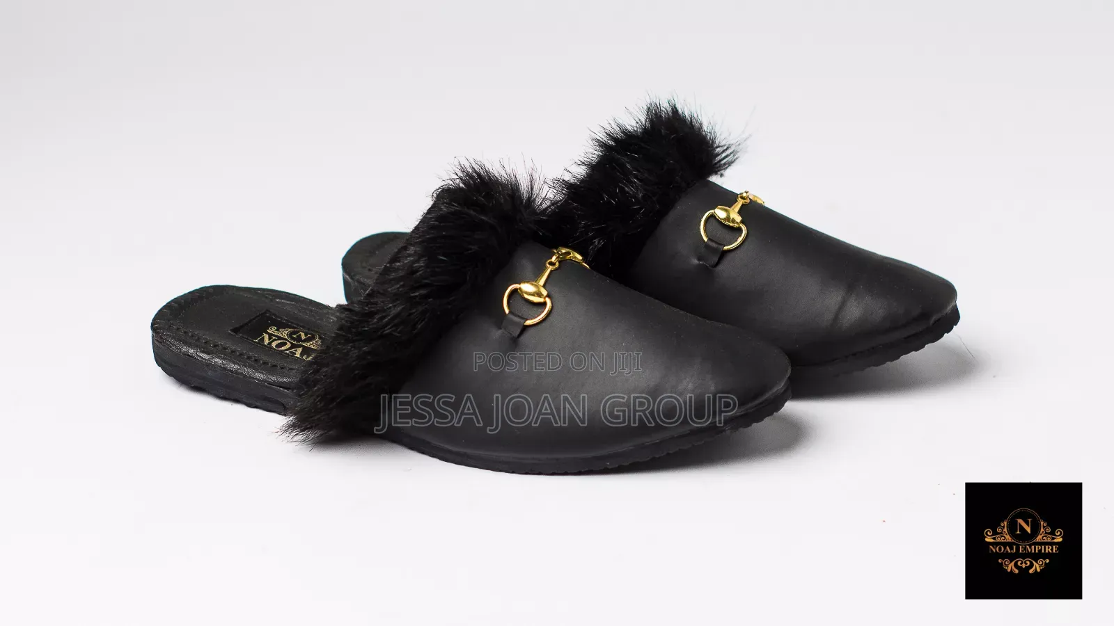 Quality Foot Wears
