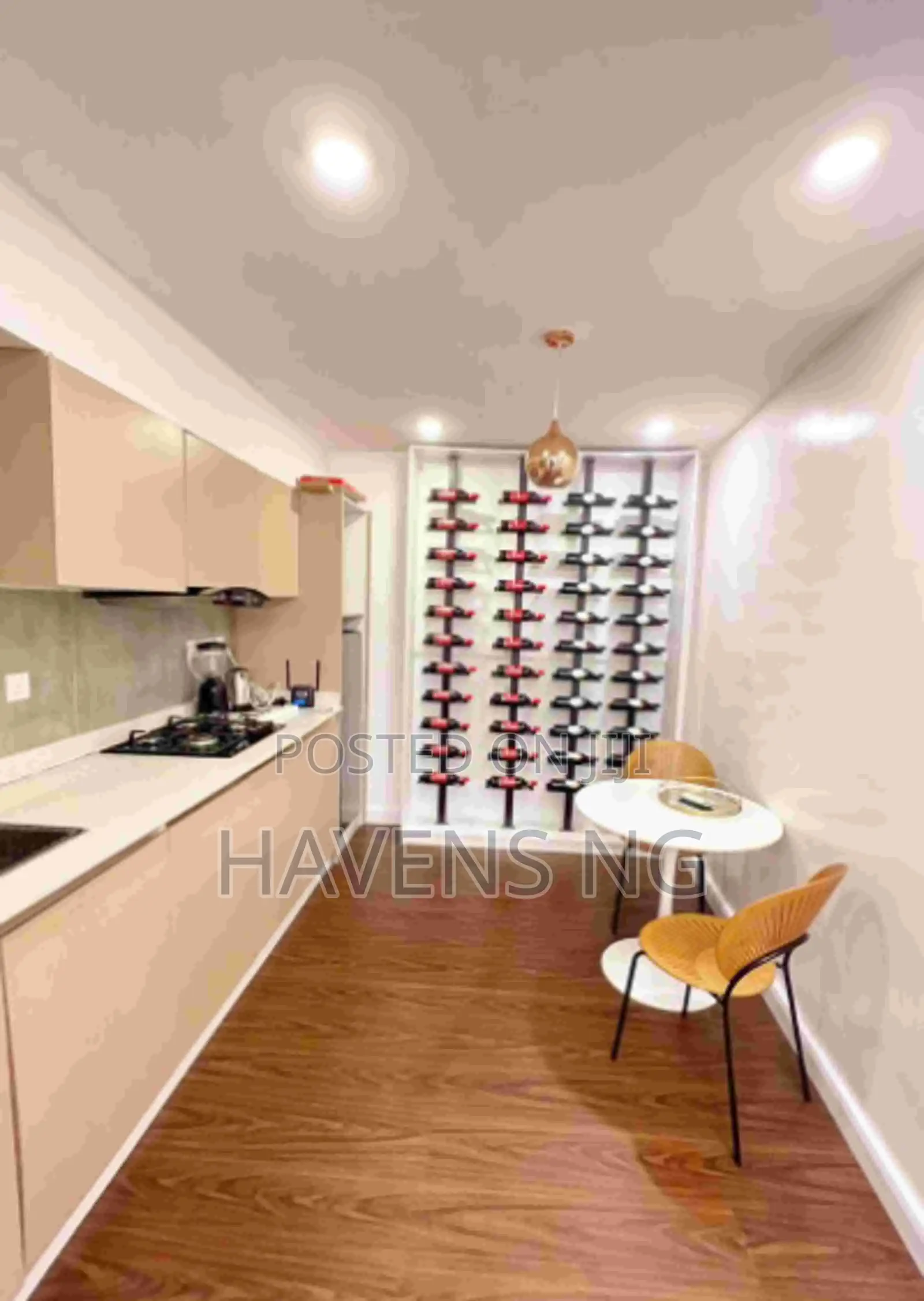 Studio Apartment With Swimming Pool Wine Cellar