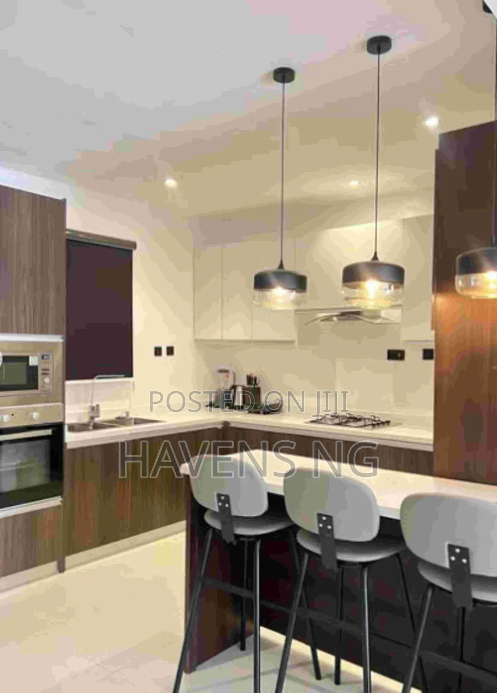 2 Bedroom Apartment With Snooker Swimming Pool