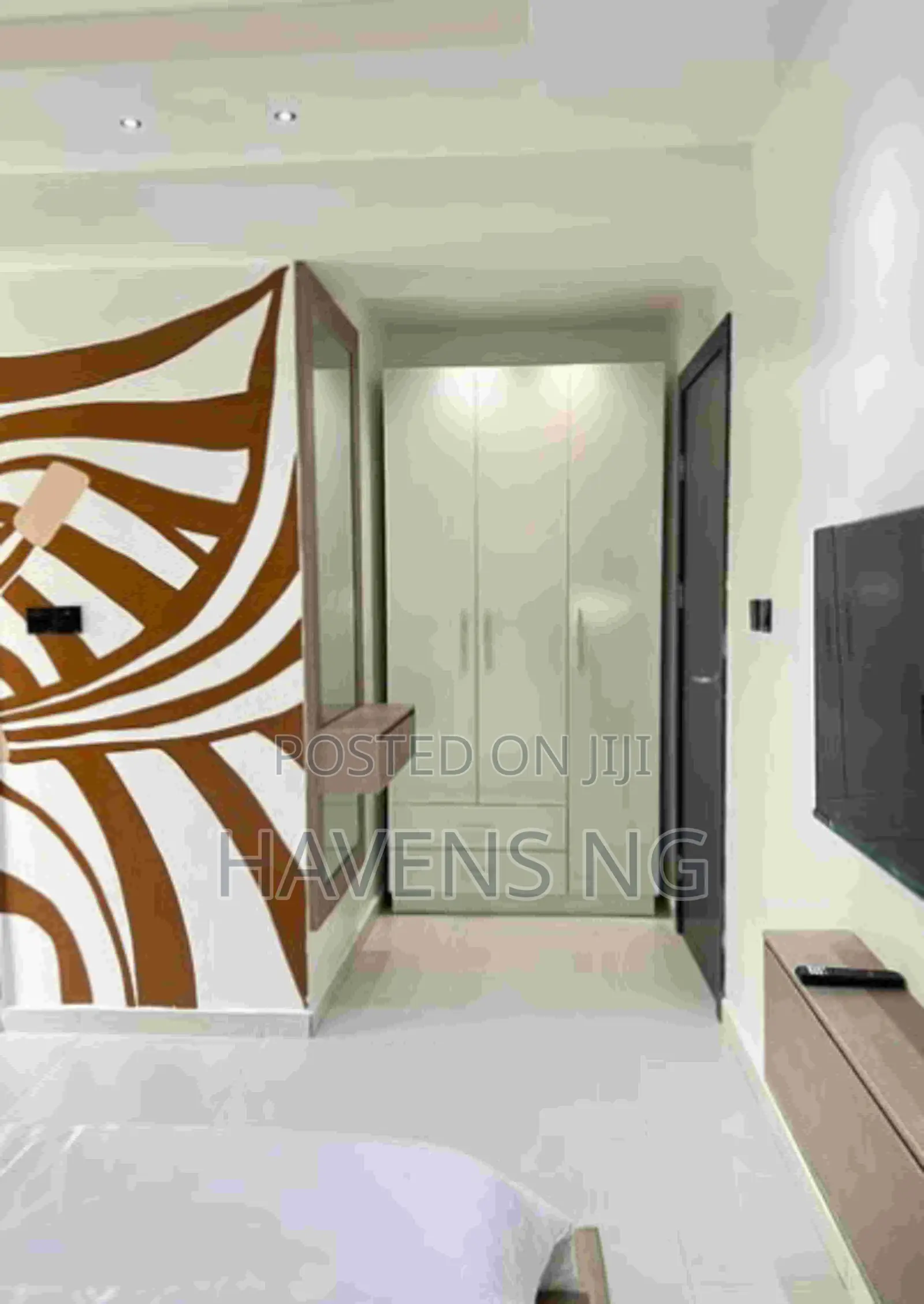 2 Bedroom Apartment With Snooker Swimming Pool