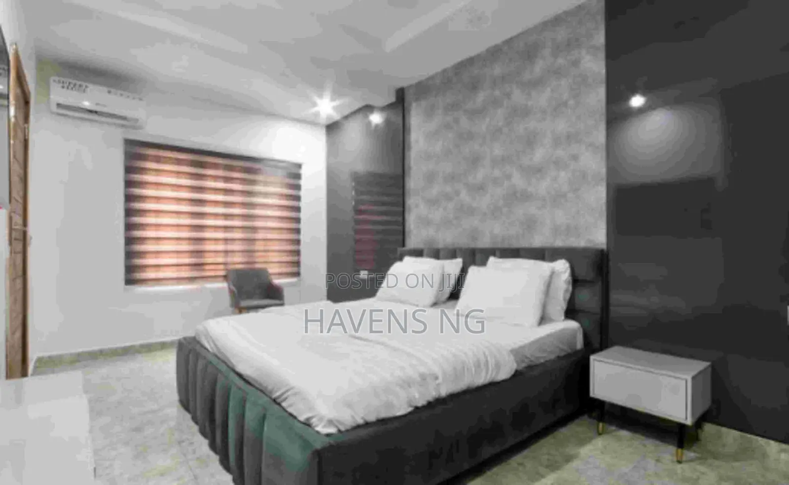 2 Bedroom Apartment With PS5, Snooker Swimming Pool