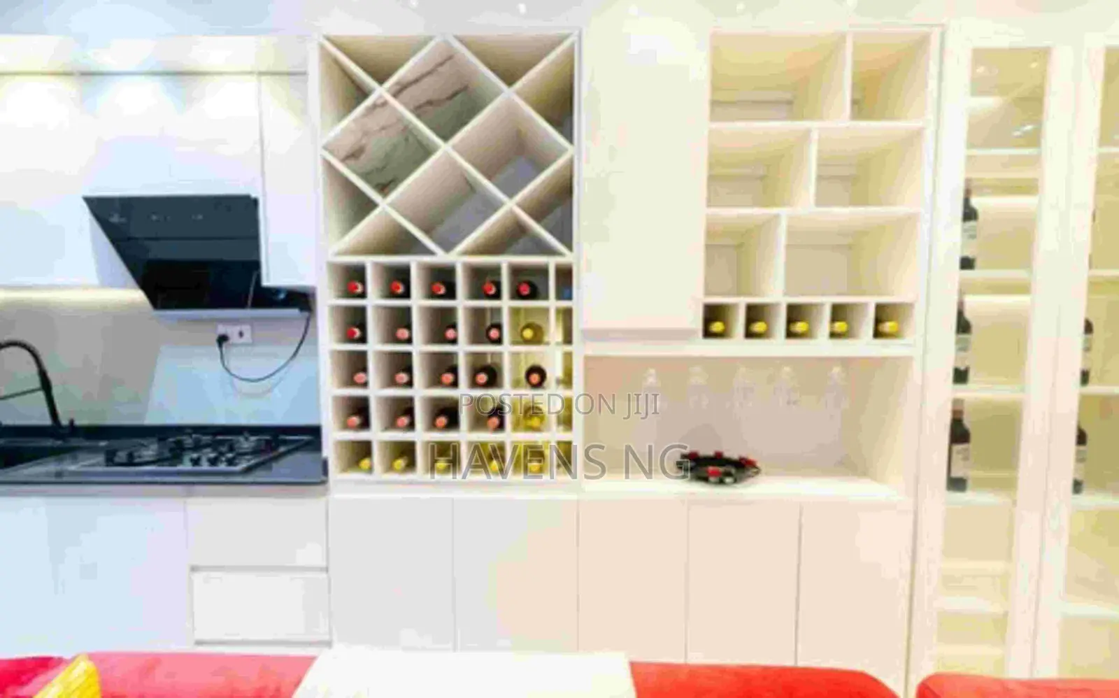 2 Bedroom Apartment With PS5, Snooker Swimming Pool