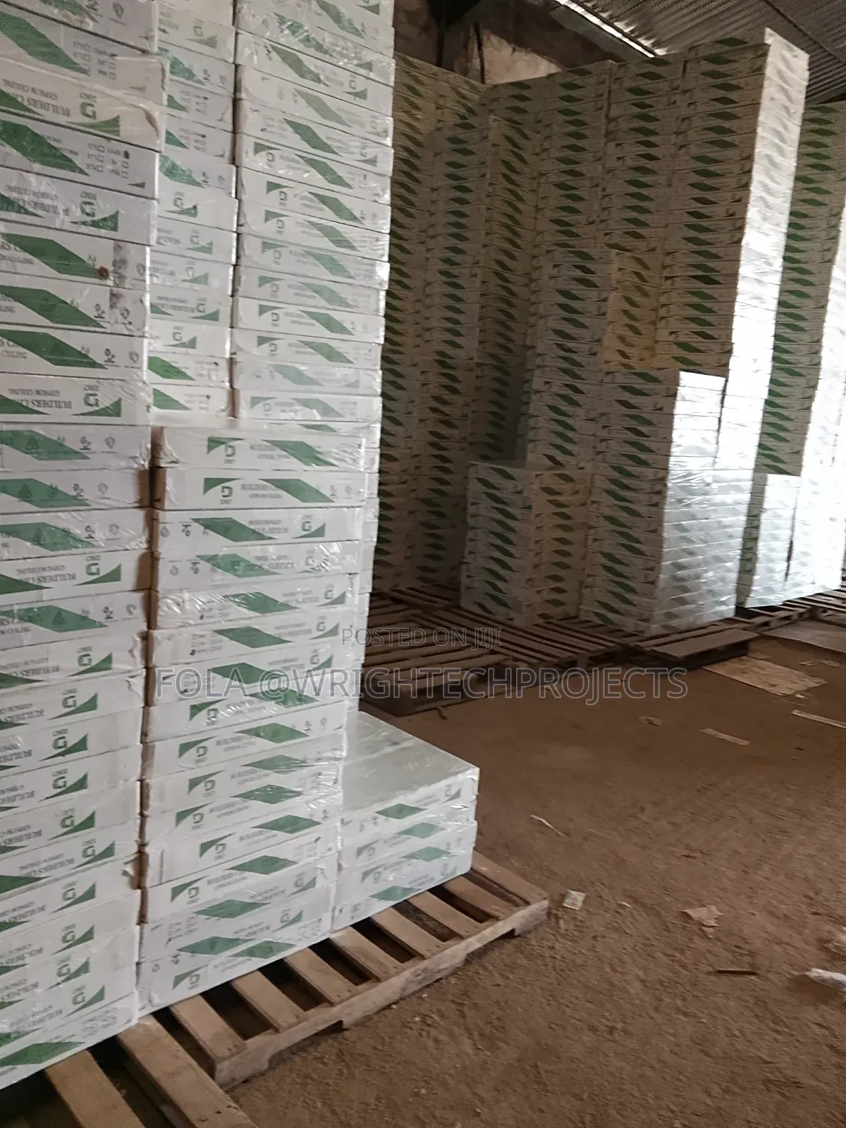 60x60 Gypsum Suspended Ceiling Tiles