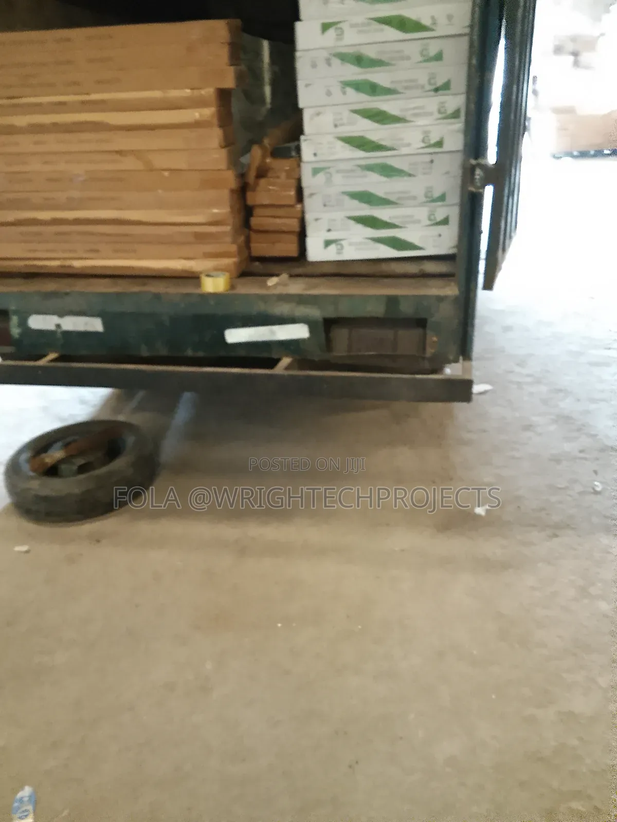 60x60 Gypsum Suspended Ceiling Tiles