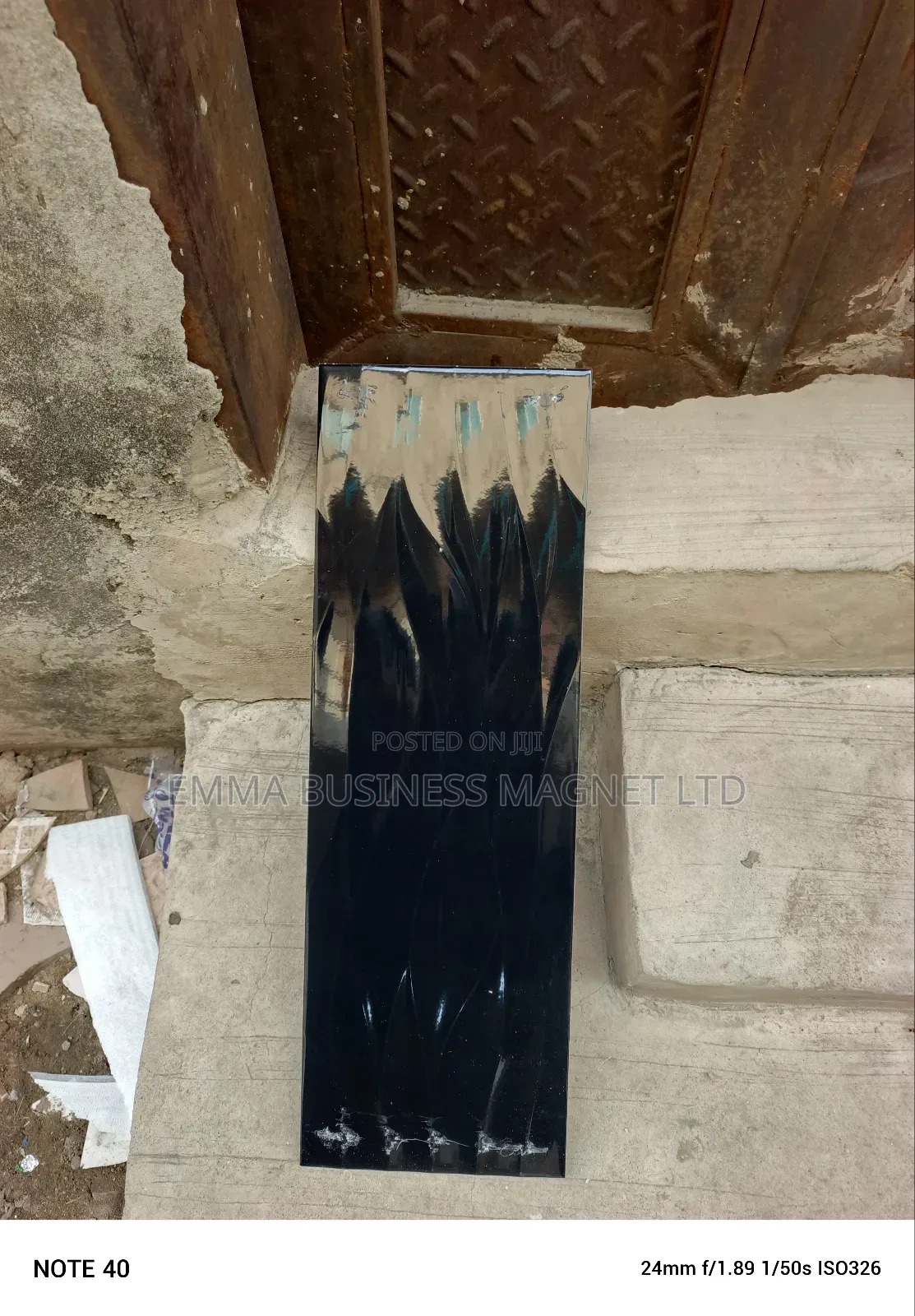 20x60 High Quality New Arrivals Spanish Walls Tiles 