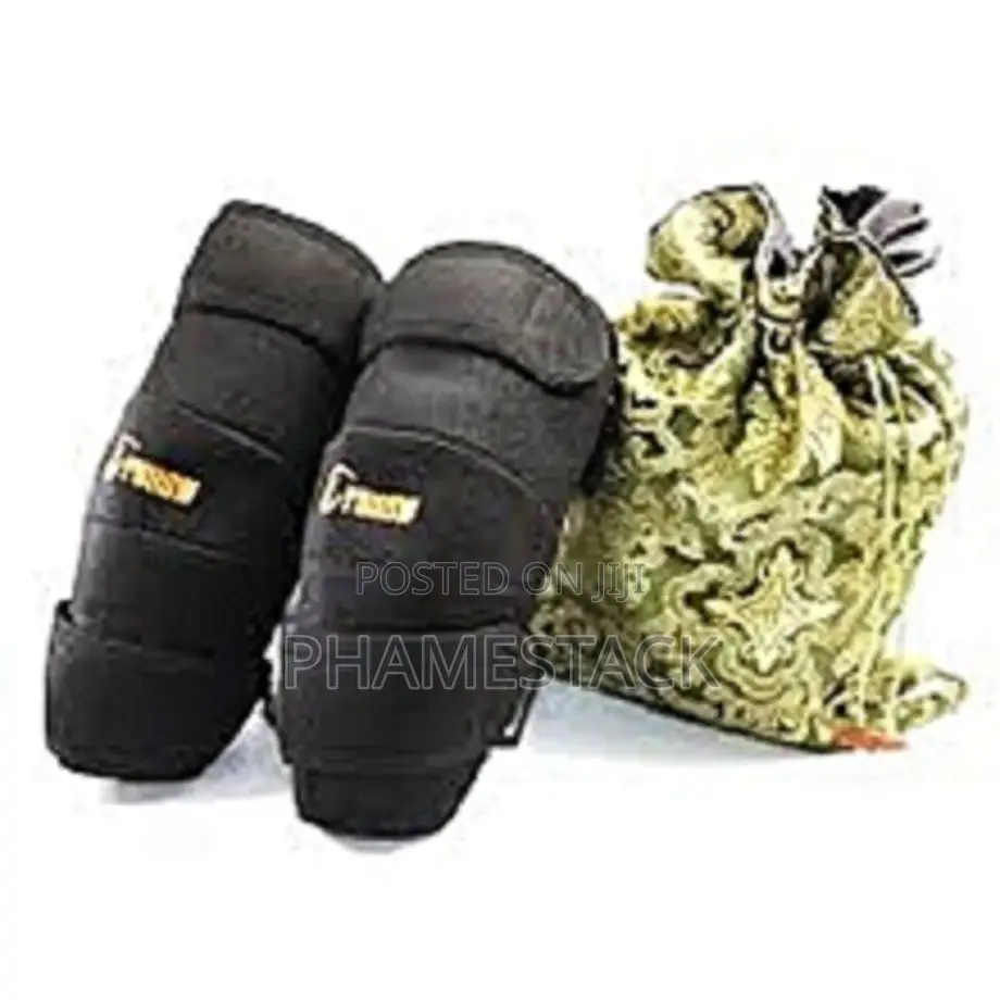 Fohow Thermal Knee Pad