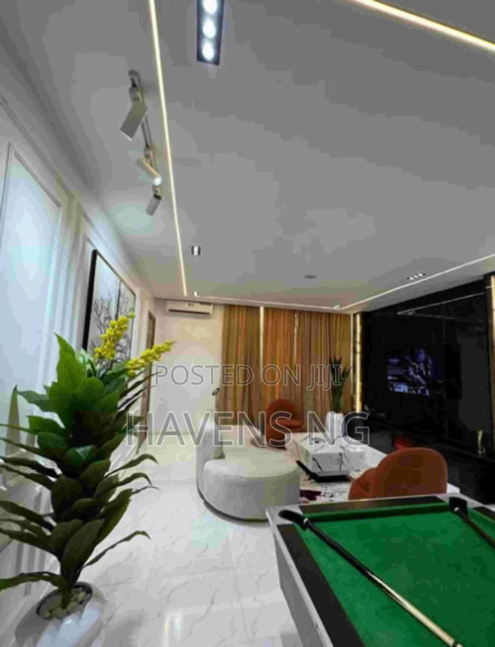 Beautiful 2 Bedroom With Ps5 and Snooker Board
