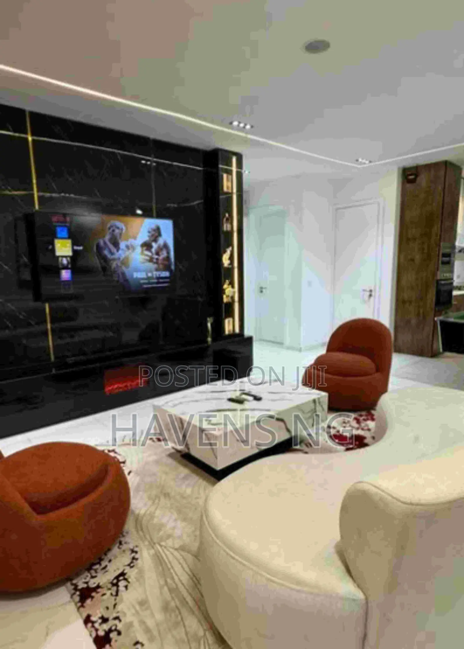 Beautiful 2 Bedroom With Ps5 and Snooker Board