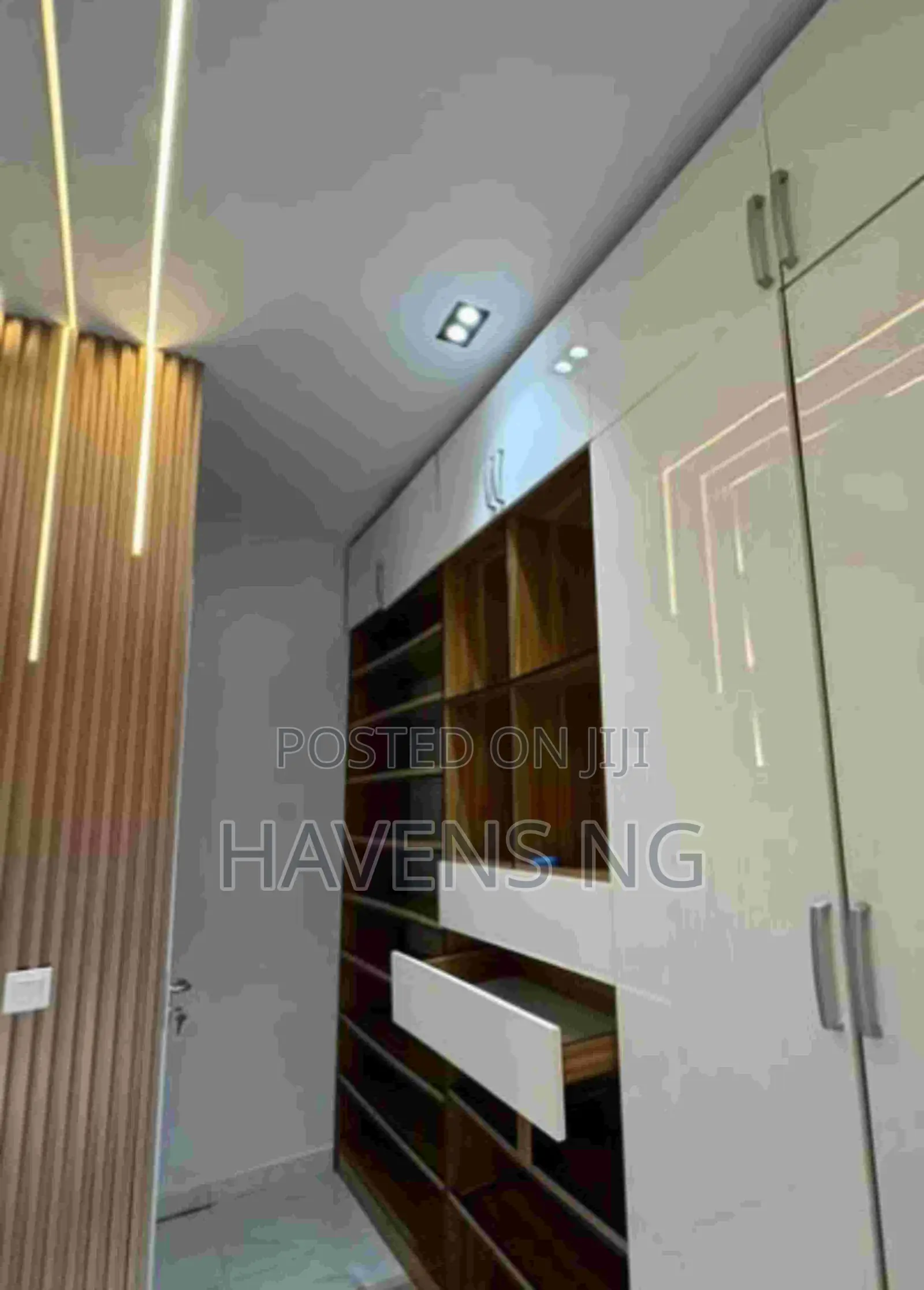 Beautiful 2 Bedroom With Ps5 and Snooker Board
