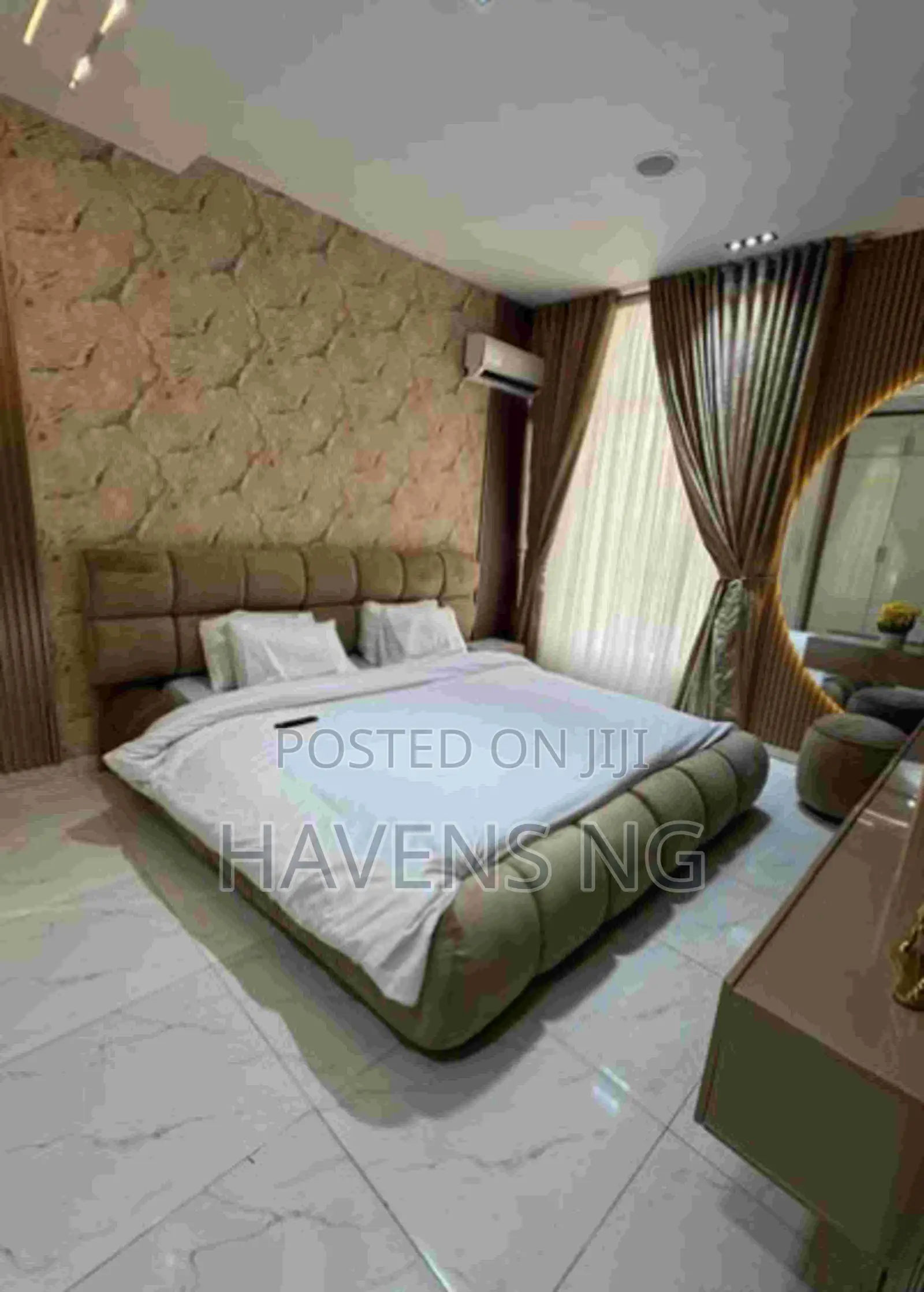 Beautiful 2 Bedroom With Ps5 and Snooker Board