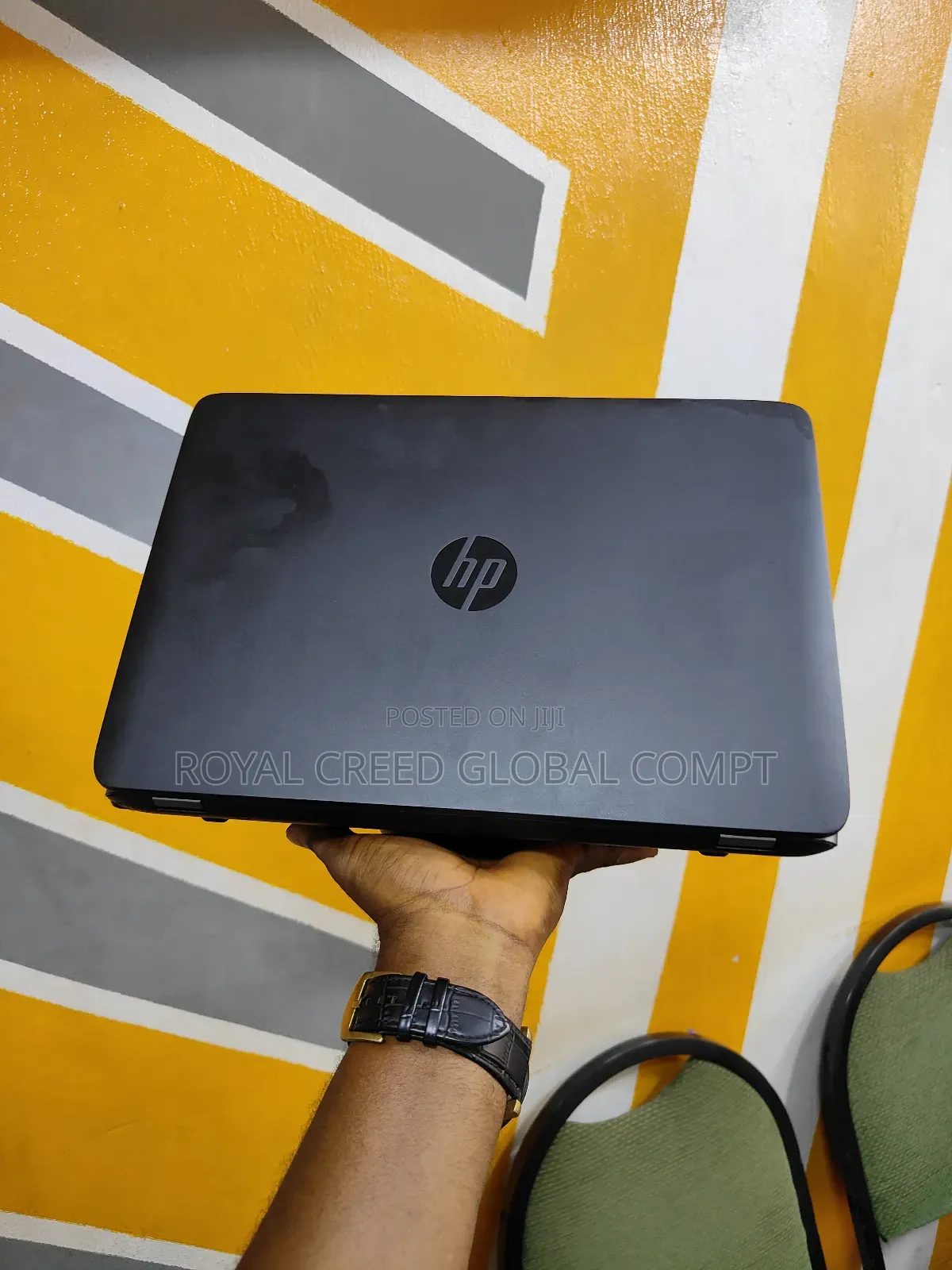 Laptop HP EliteBook 840 12GB Intel Core I7 HDD+SSD 500GB