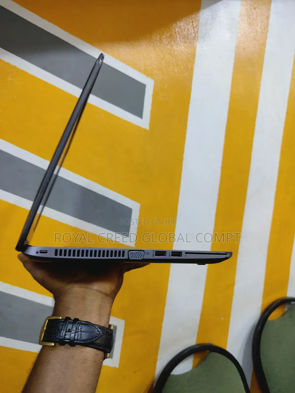Laptop HP EliteBook 840 12GB Intel Core I7 HDD+SSD 500GB