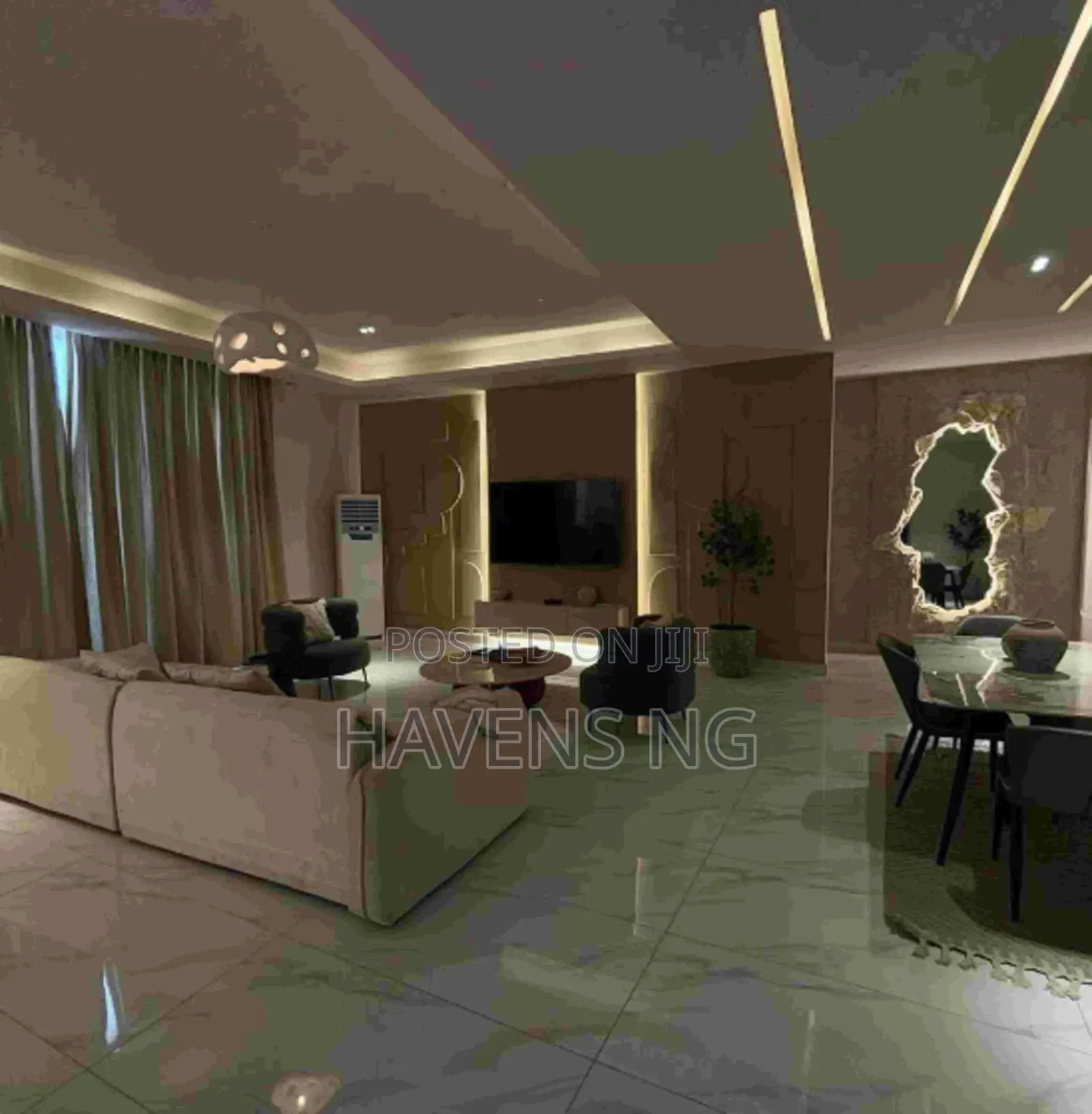 Newly Launched 2 Bedroom Loft