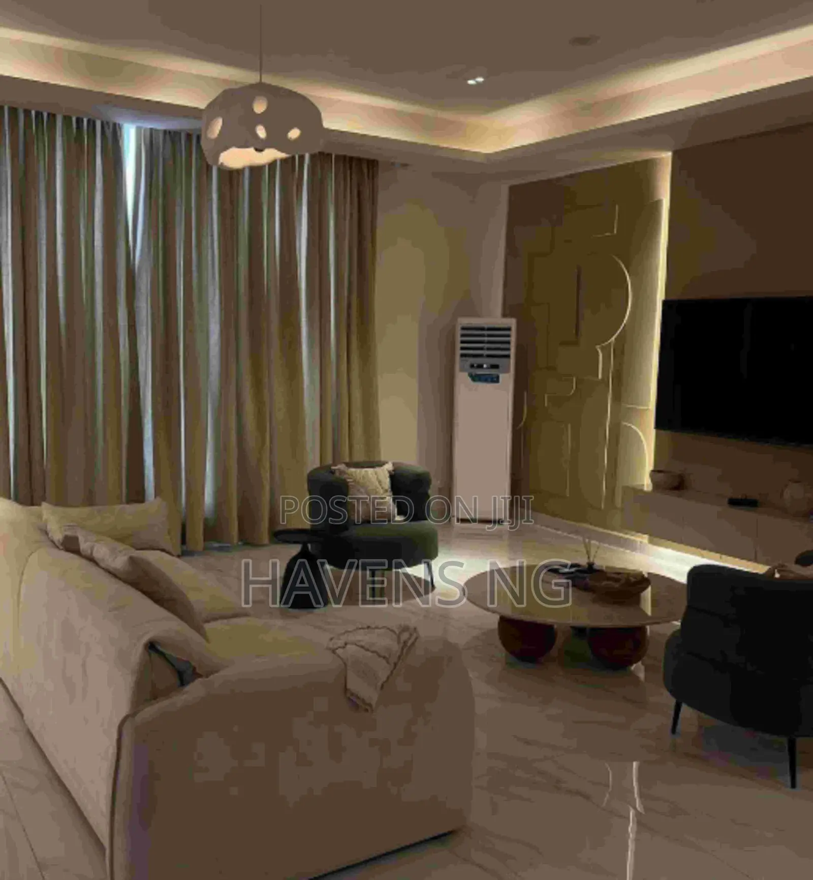 Newly Launched 2 Bedroom Loft