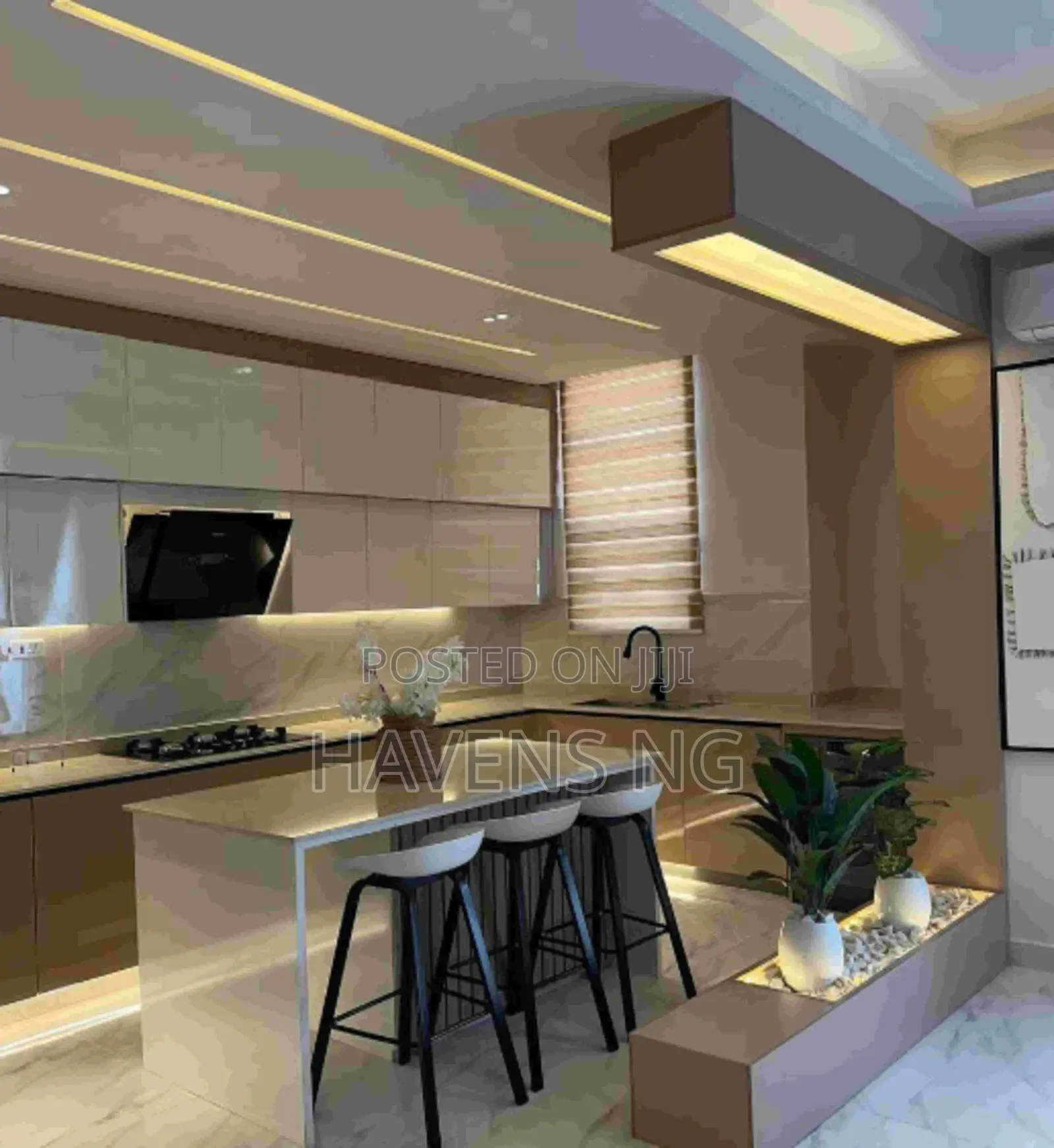 Newly Launched 2 Bedroom Loft