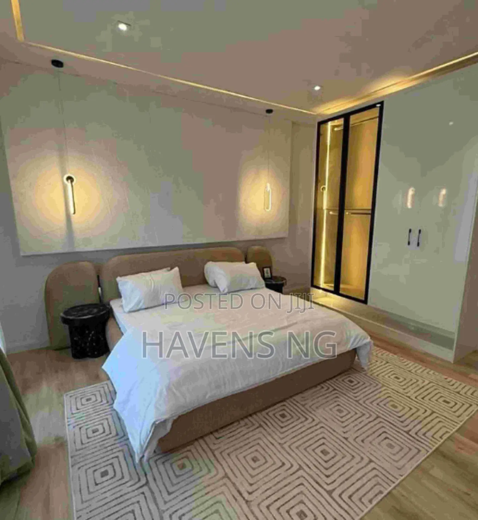 Newly Launched 2 Bedroom Loft