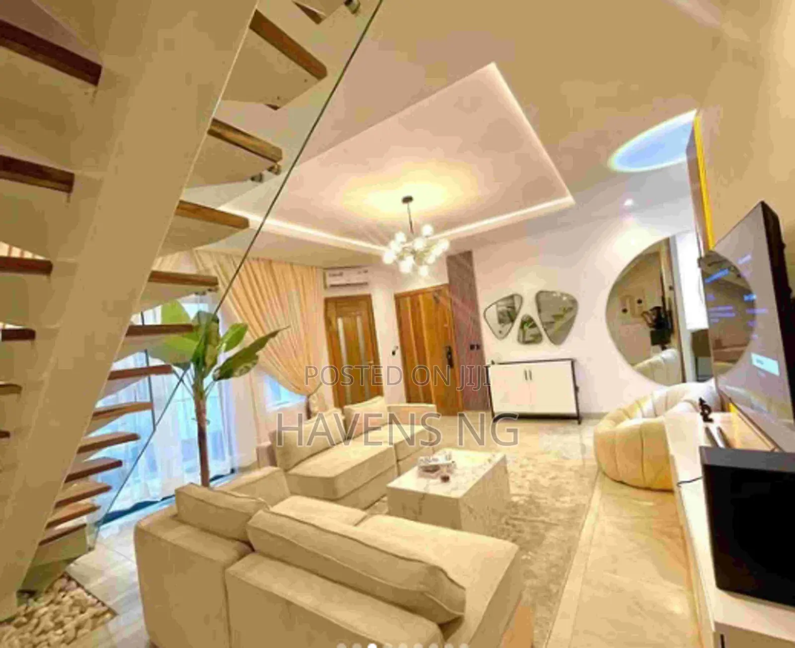 Luxurious 2 Bedroom Maisonette With Ps5 Swimming Pool